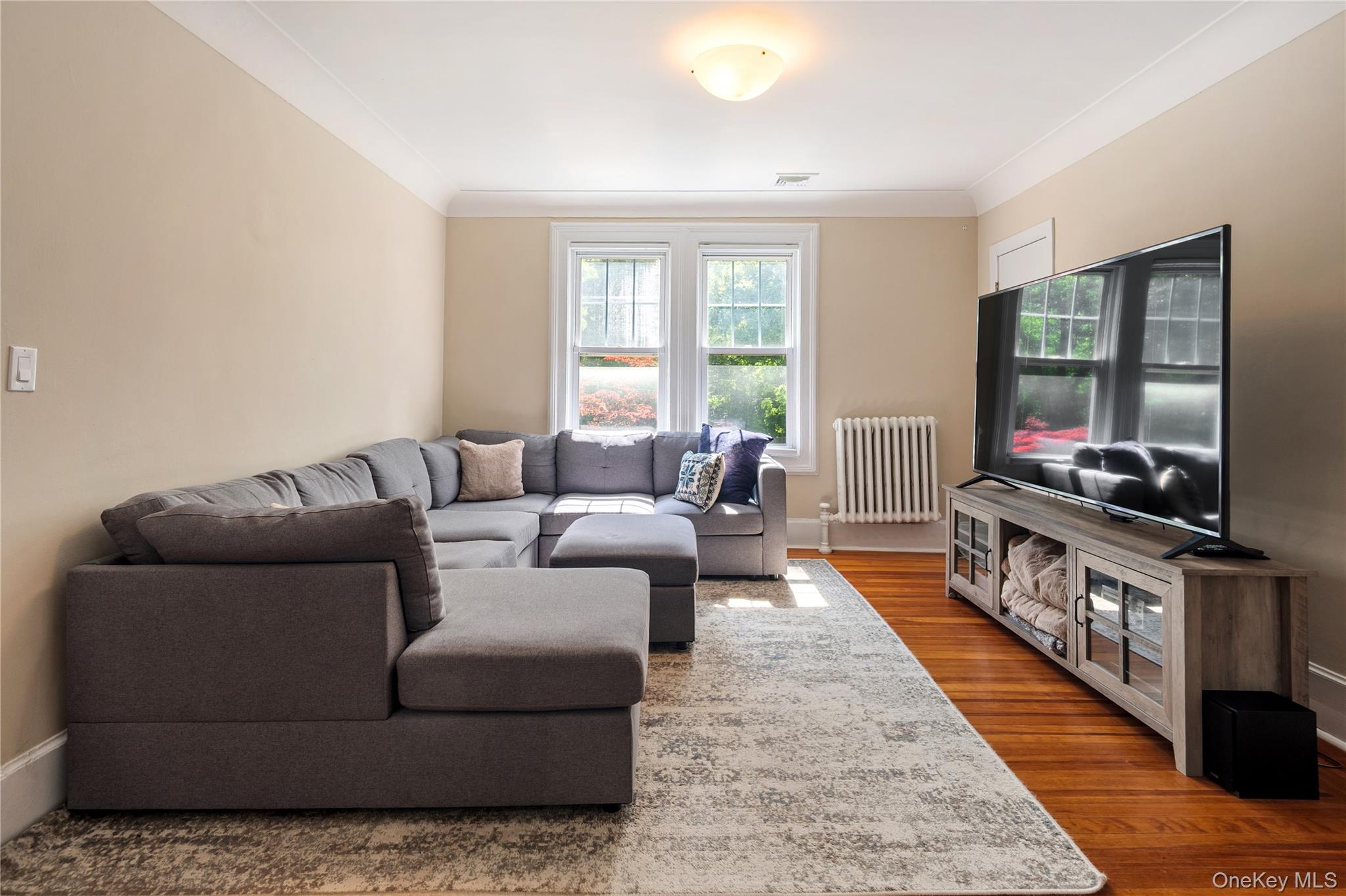 13 Chadwick Road Property Photo 27