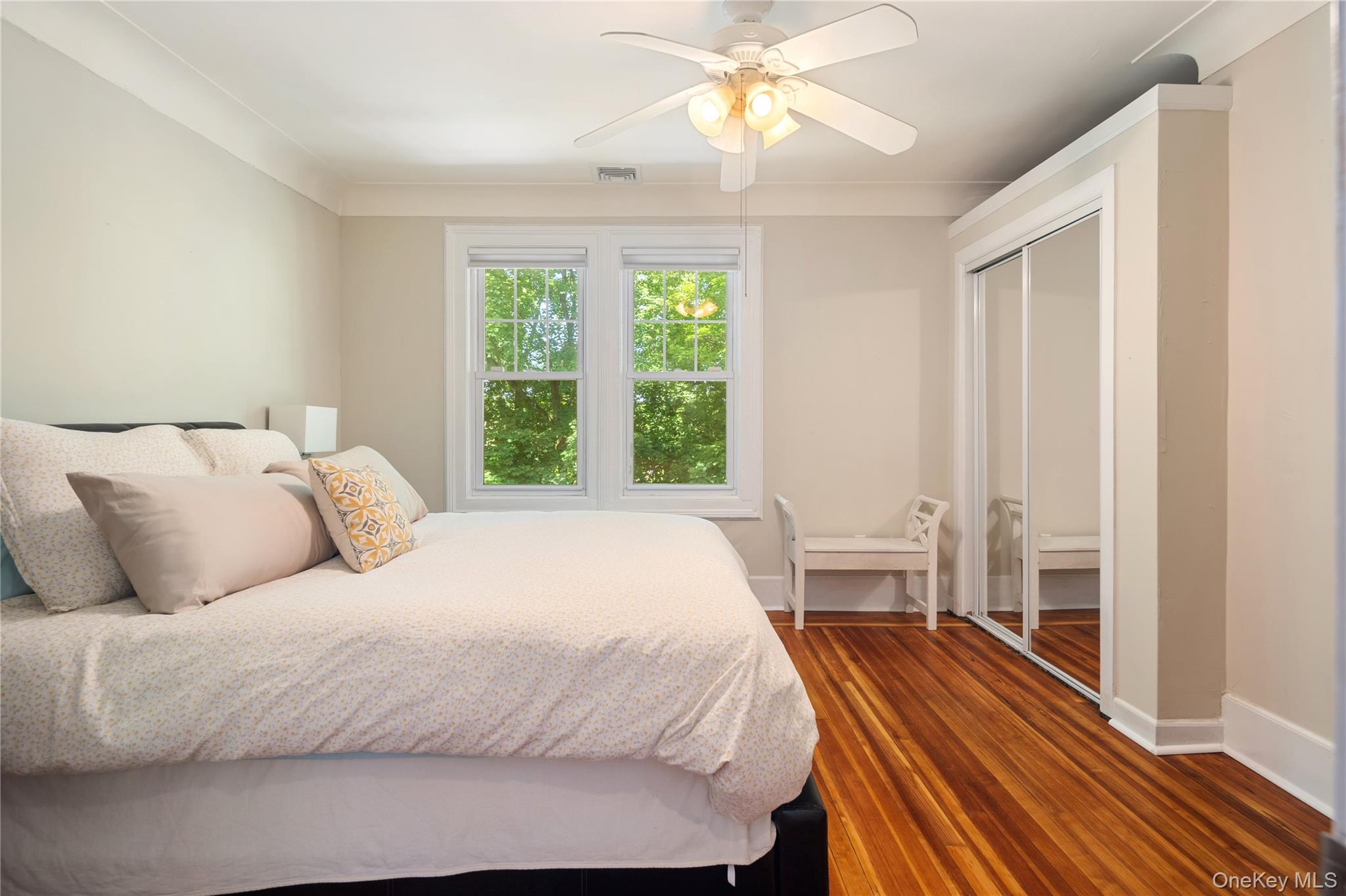 13 Chadwick Road Property Photo 28