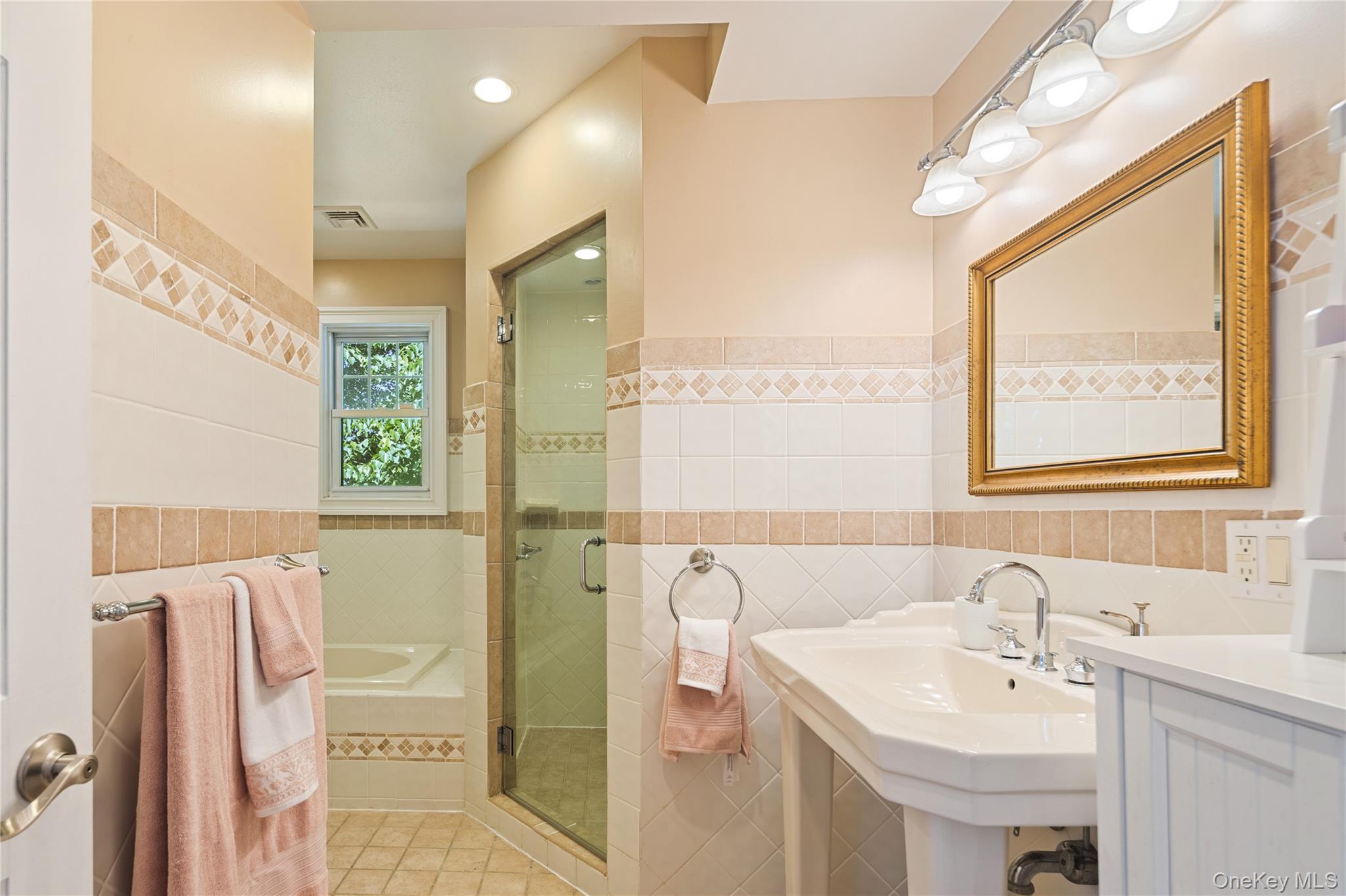13 Chadwick Road Property Photo 29
