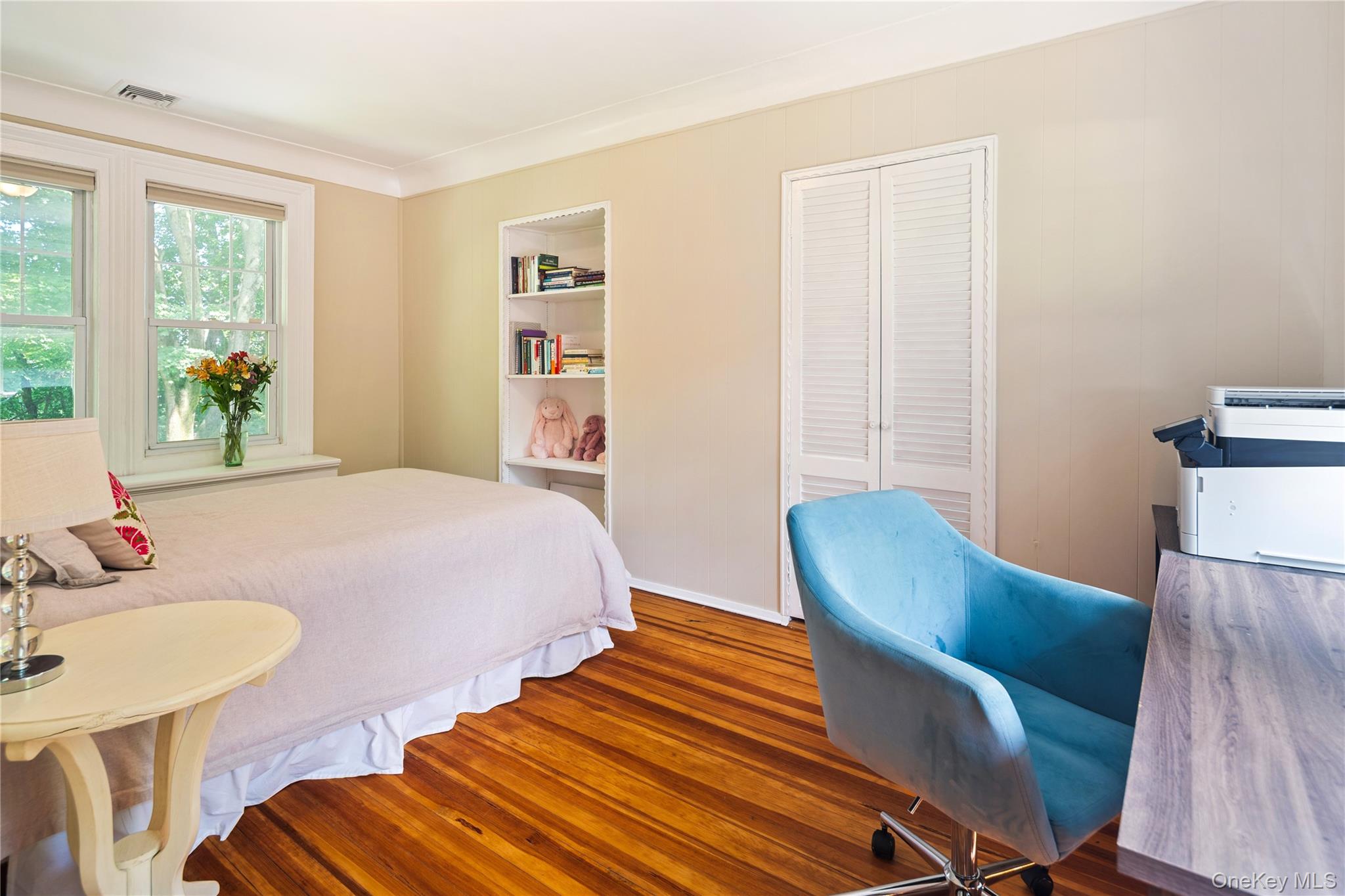 13 Chadwick Road Property Photo 30