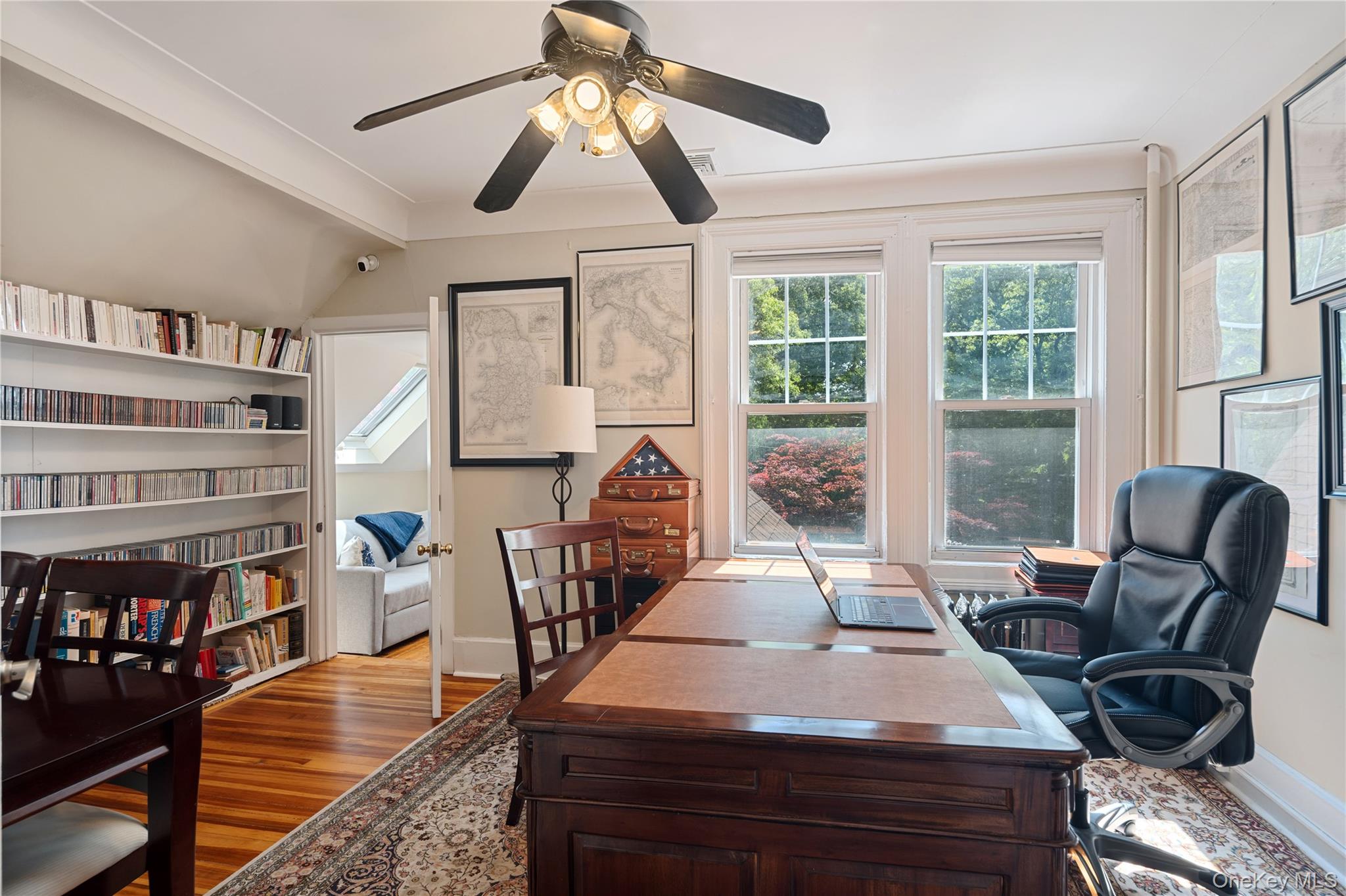 13 Chadwick Road Property Photo 32