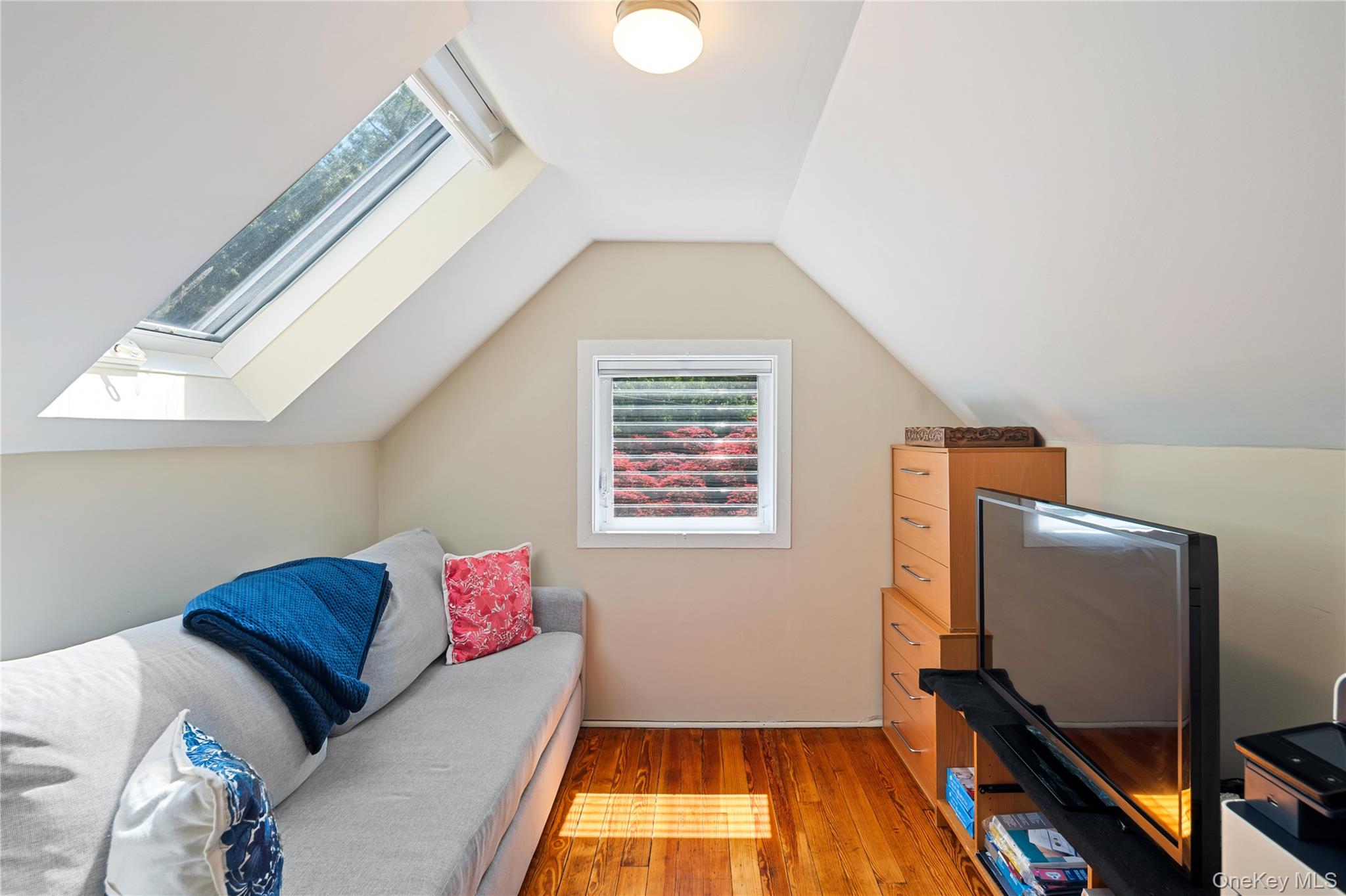 13 Chadwick Road Property Photo 33