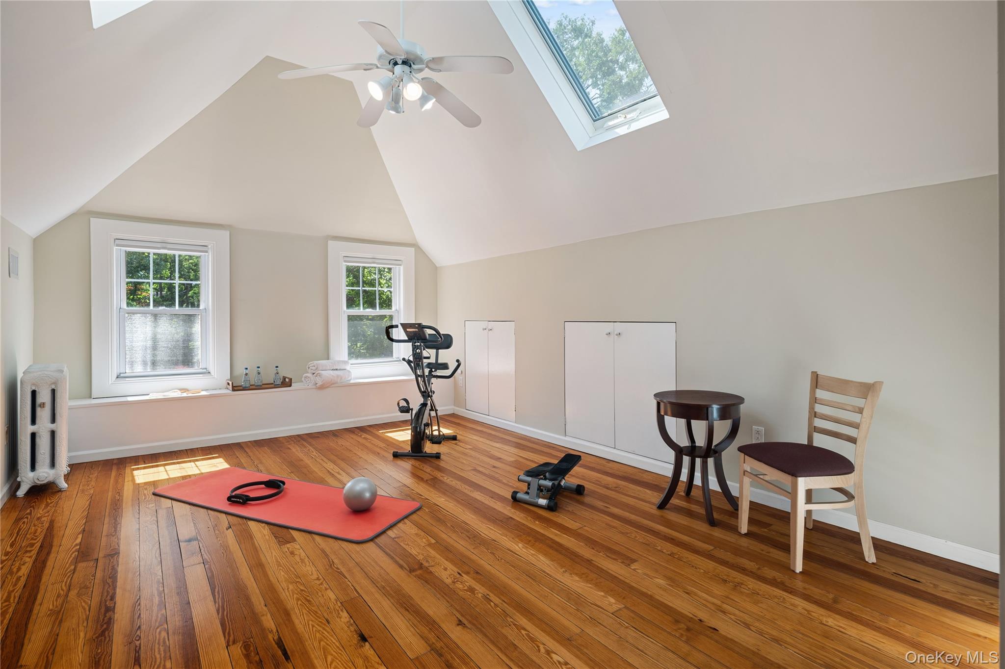 13 Chadwick Road Property Photo 35