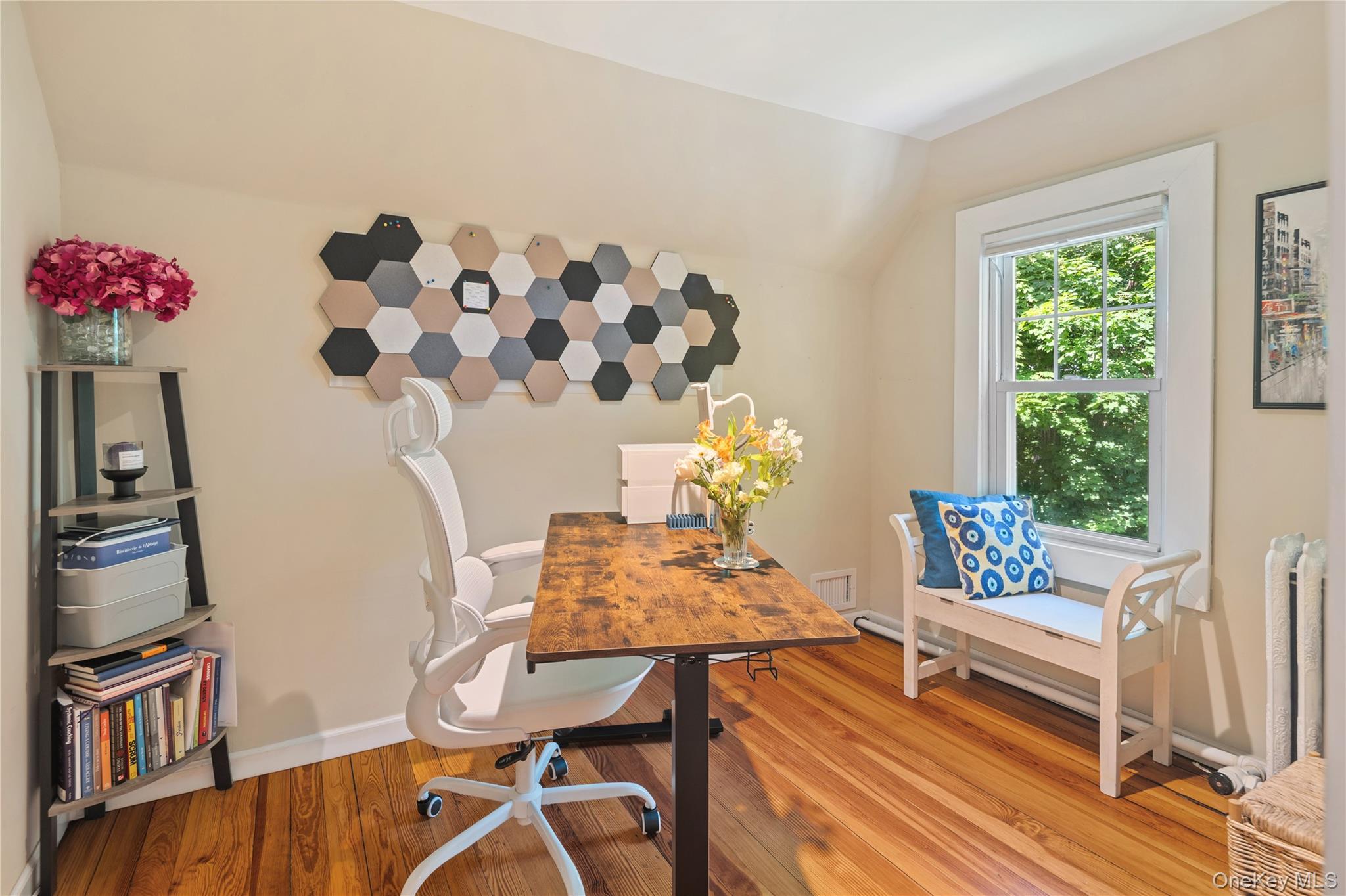 13 Chadwick Road Property Photo 36
