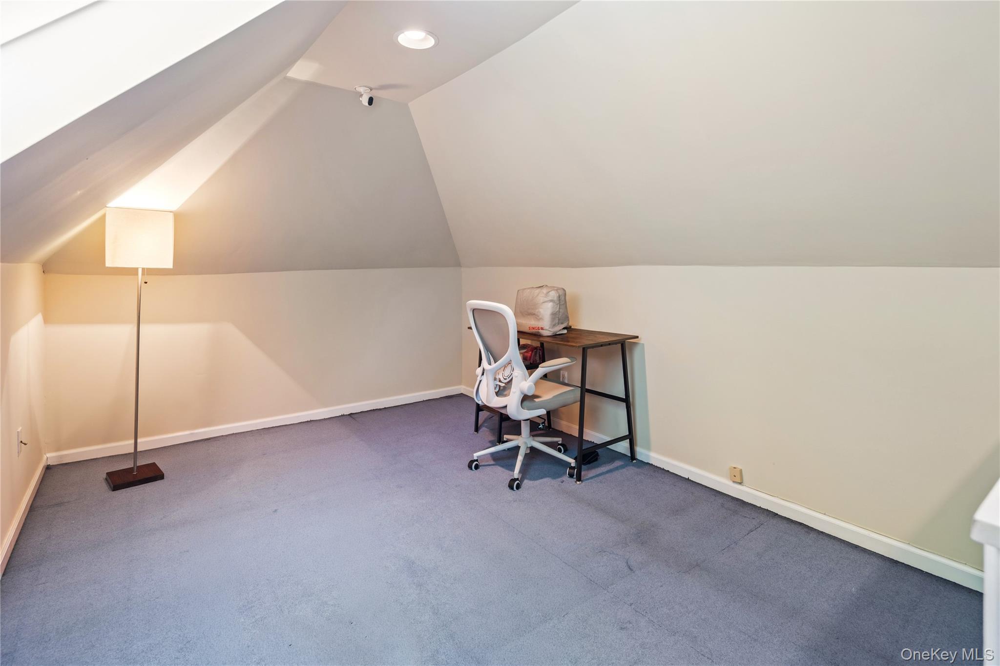 13 Chadwick Road Property Photo 37