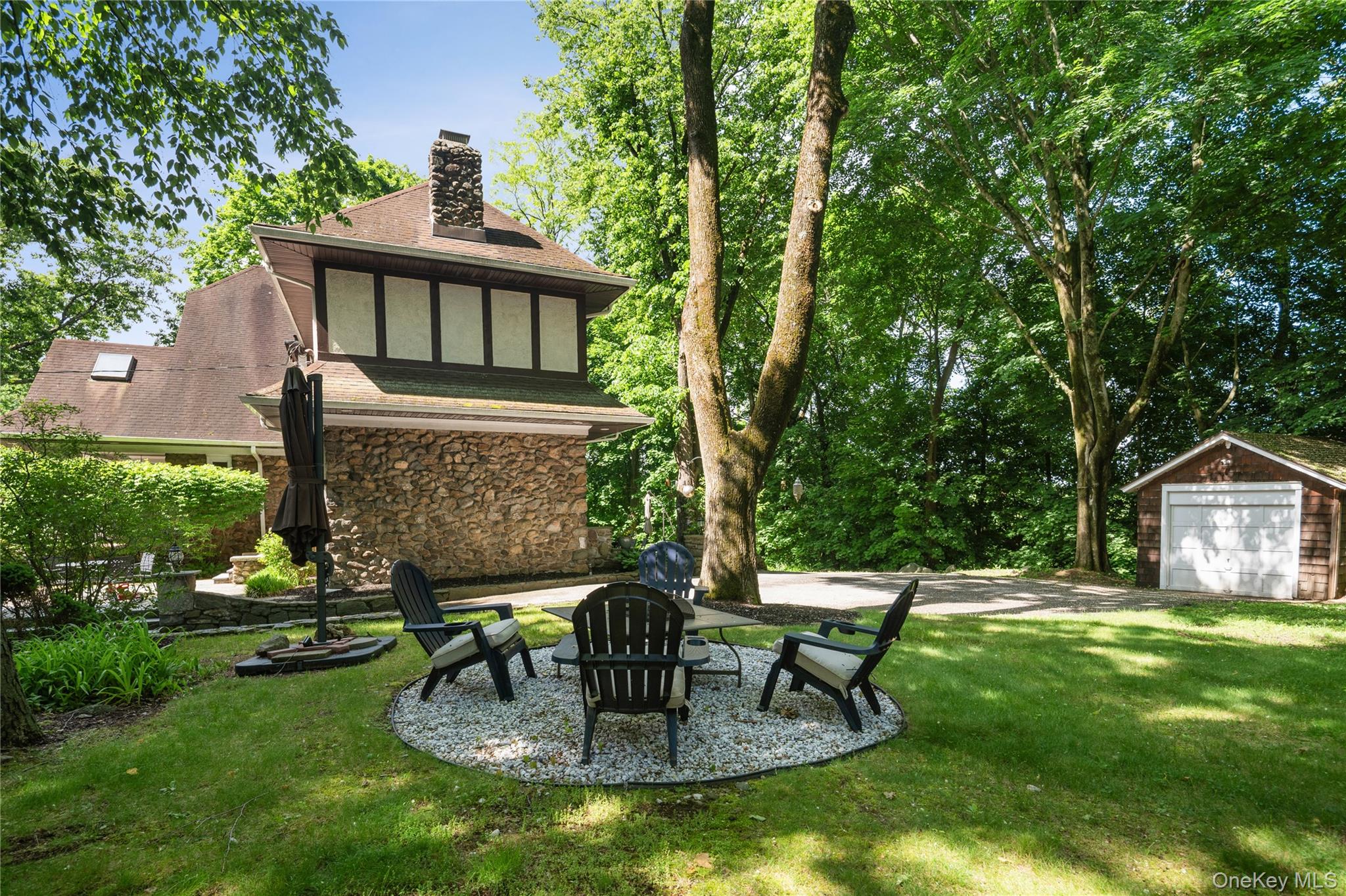 13 Chadwick Road Property Photo 43