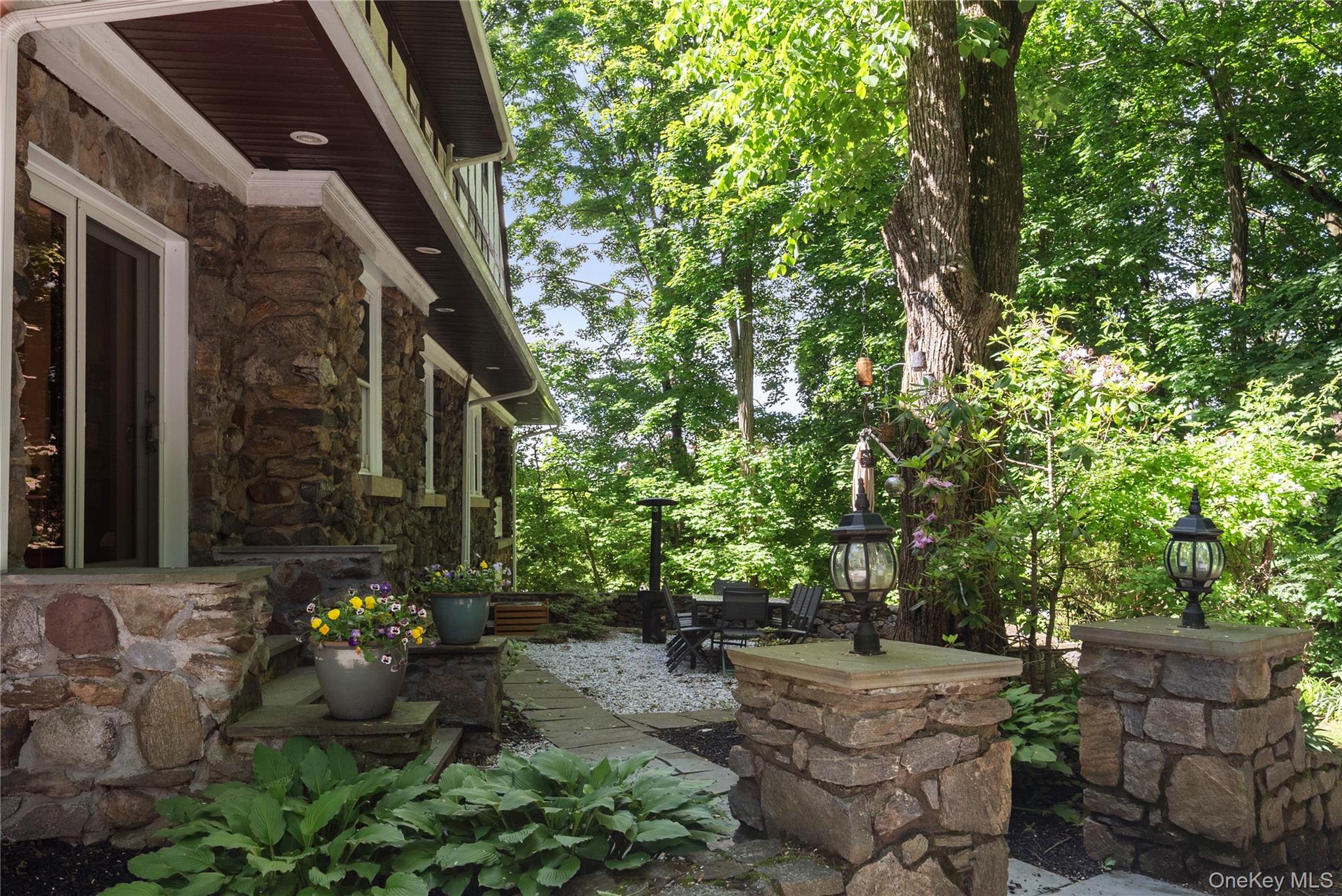 13 Chadwick Road Property Photo 44