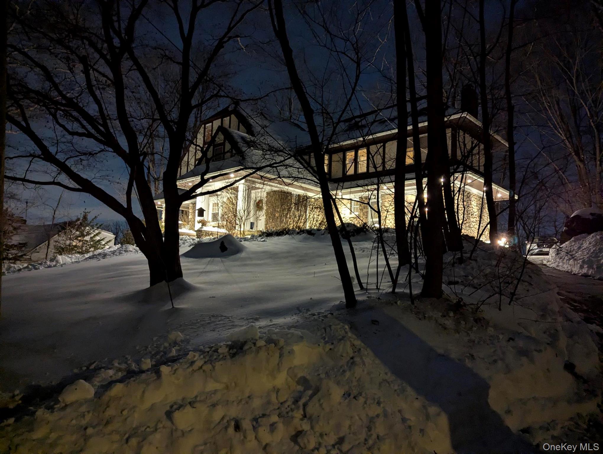 13 Chadwick Road Property Photo 45