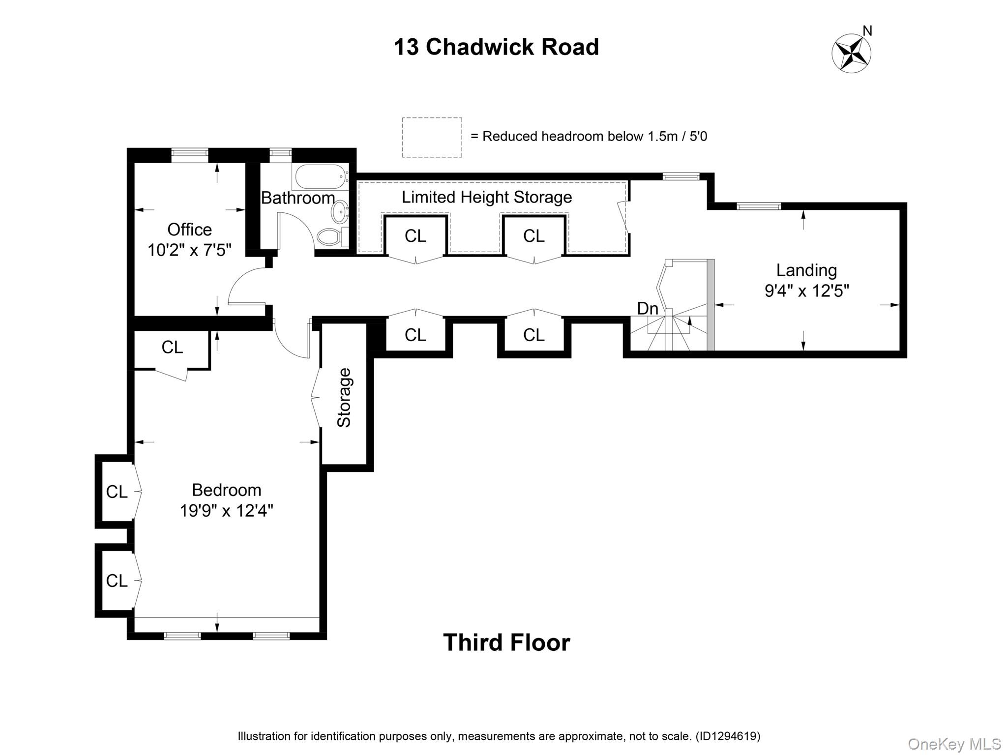 13 Chadwick Road Property Photo 47
