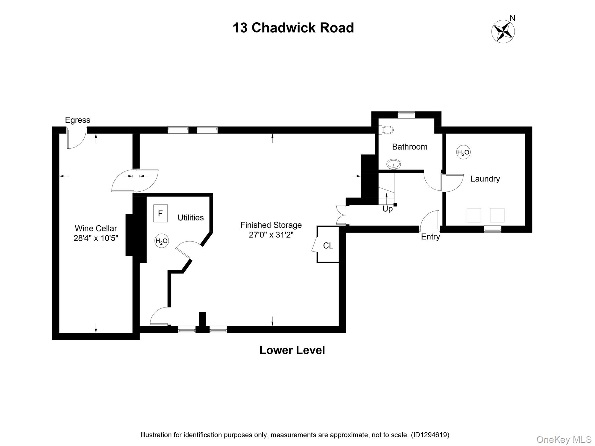 13 Chadwick Road Property Photo 49