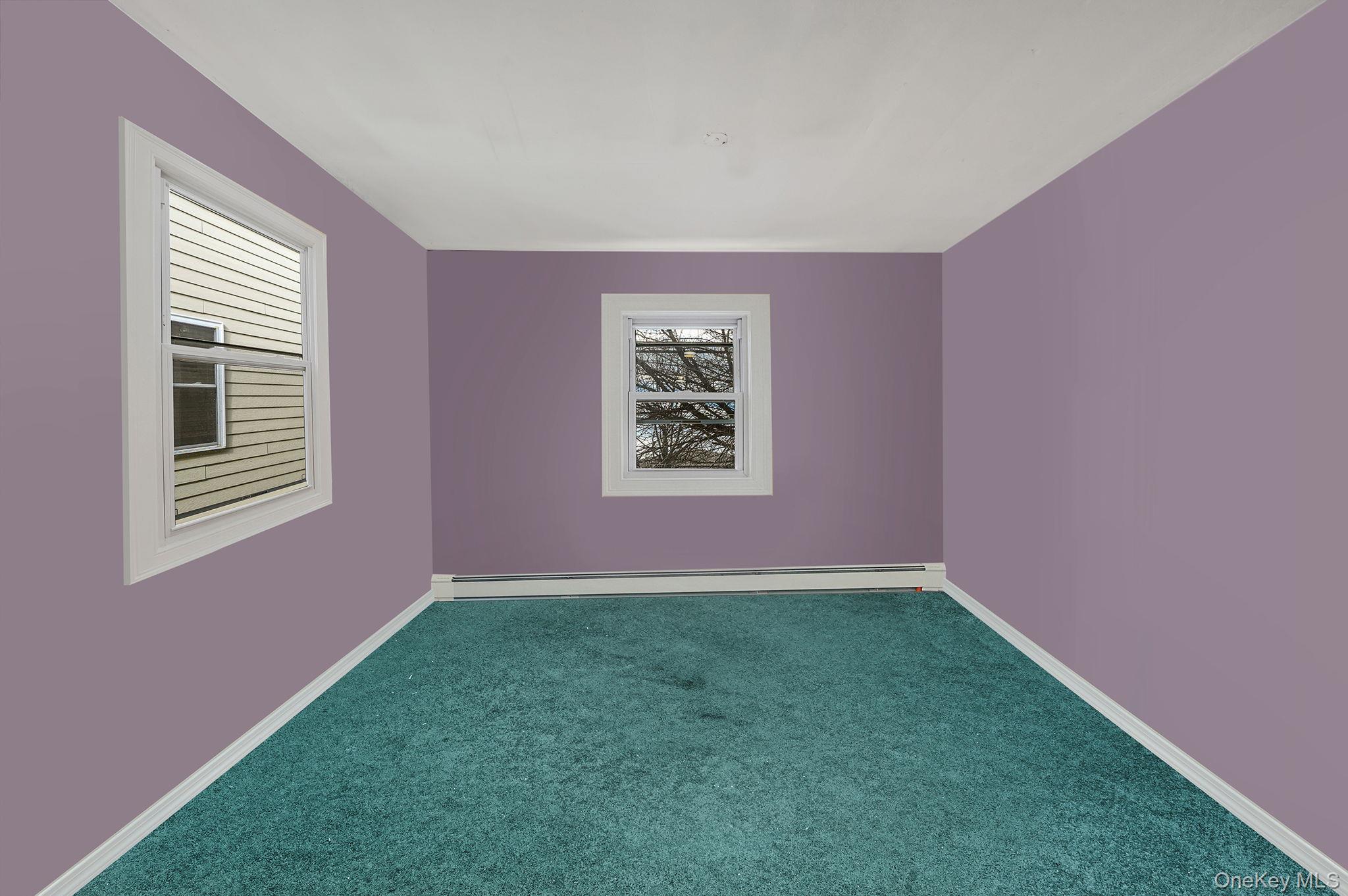 130 Lafayette Road Property Photo 7