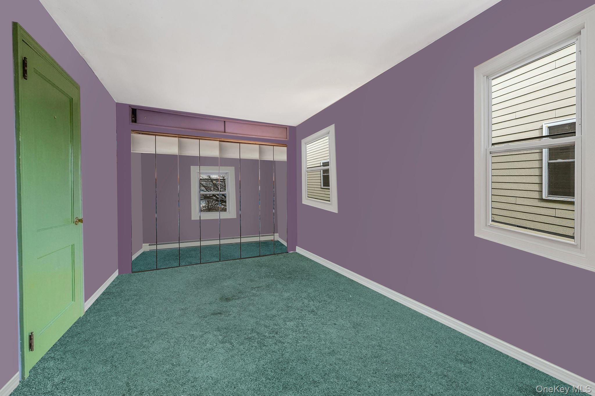 130 Lafayette Road Property Photo 8