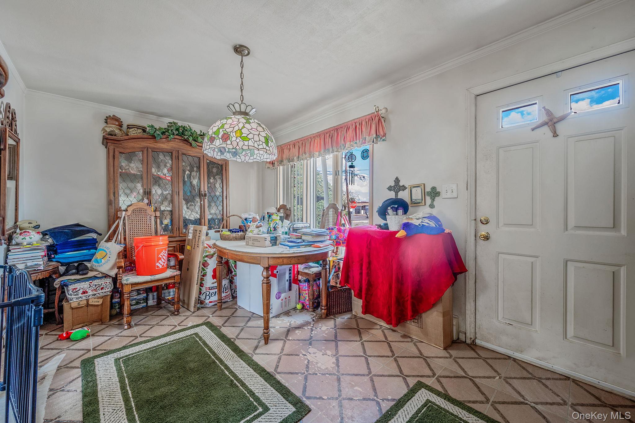 130 Lafayette Road Property Photo 16