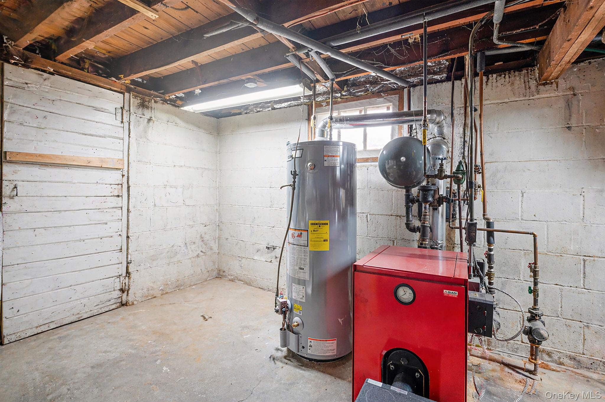 130 Lafayette Road Property Photo 20