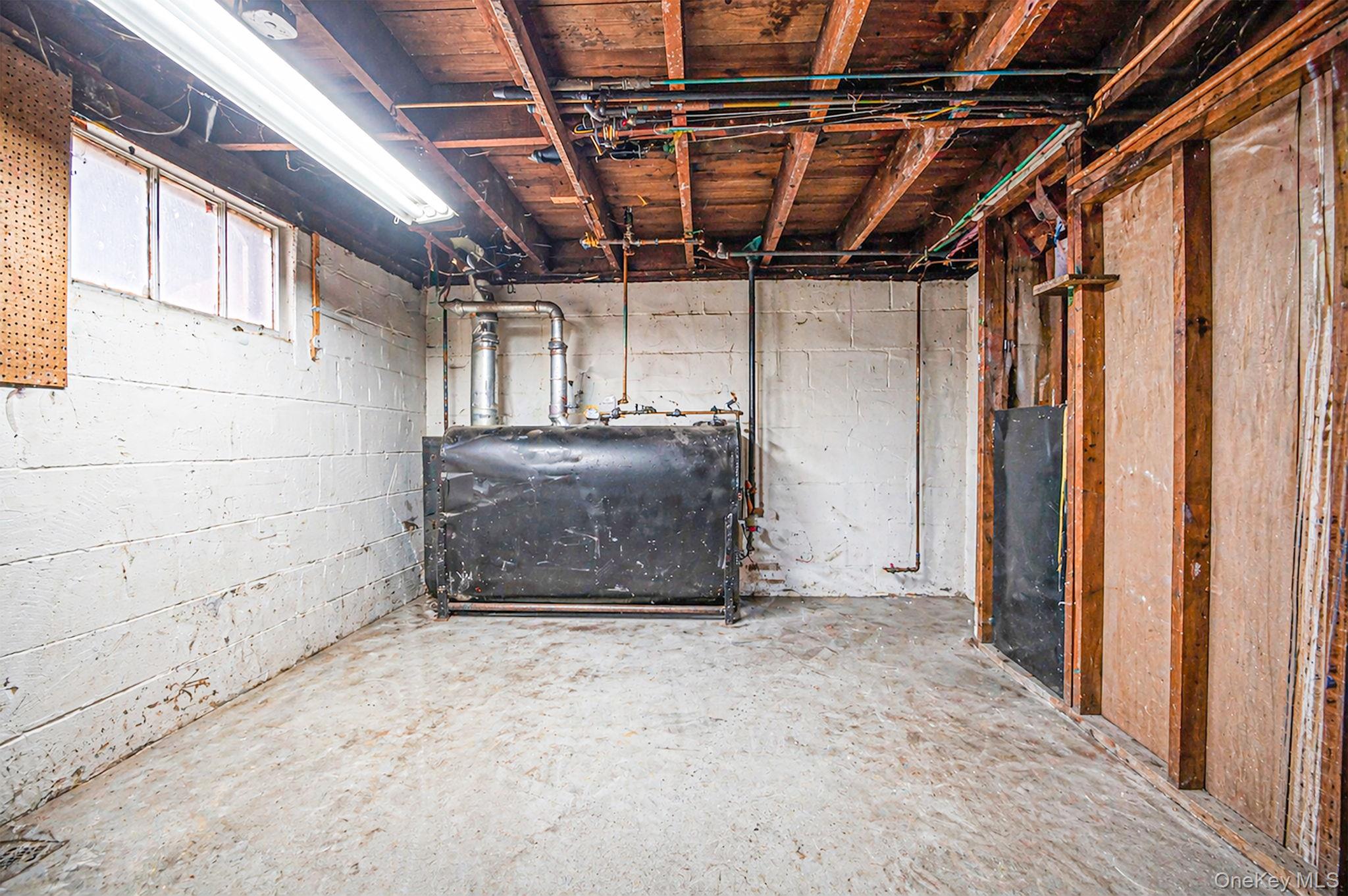 130 Lafayette Road Property Photo 21
