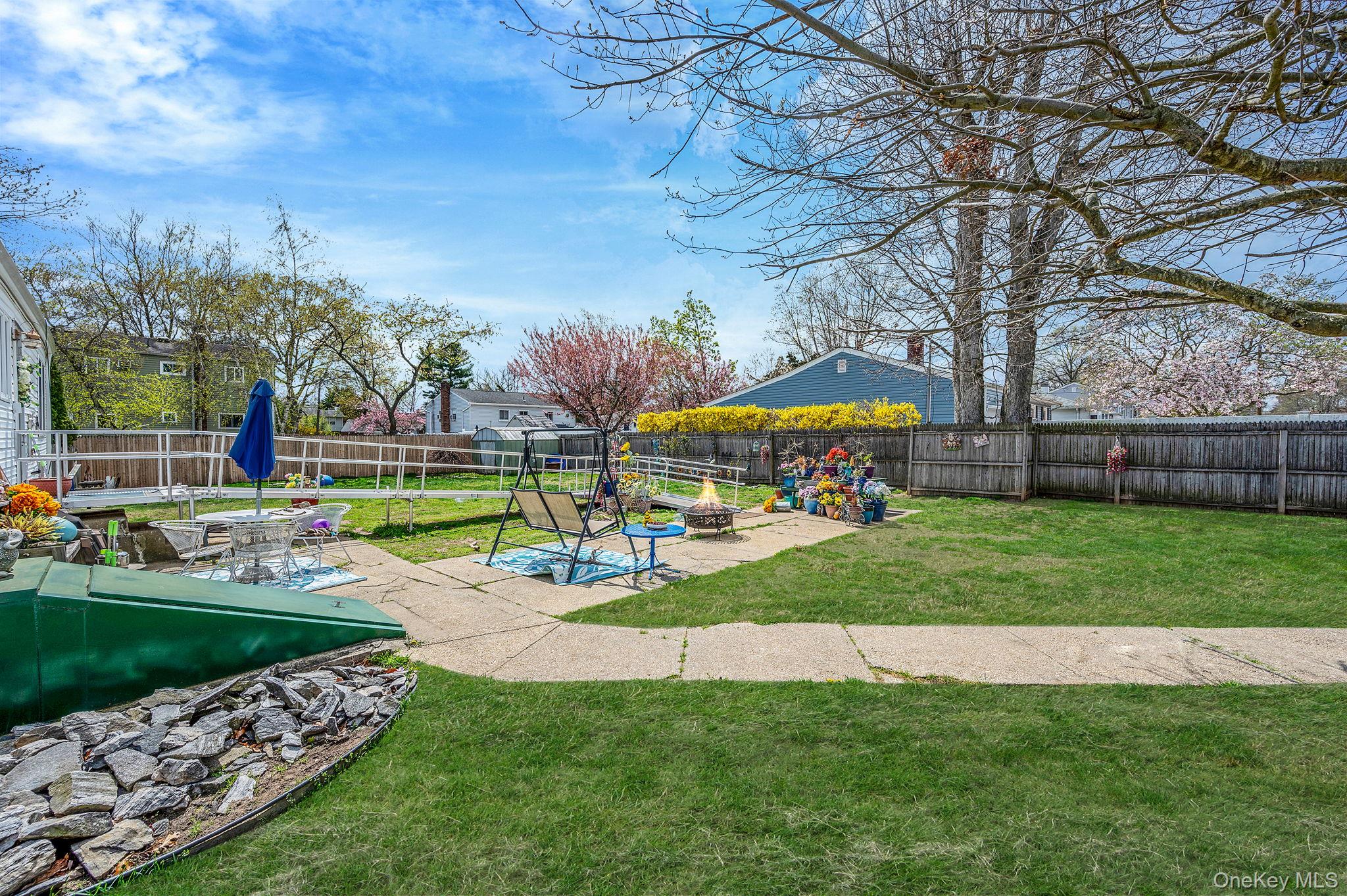 130 Lafayette Road Property Photo 23