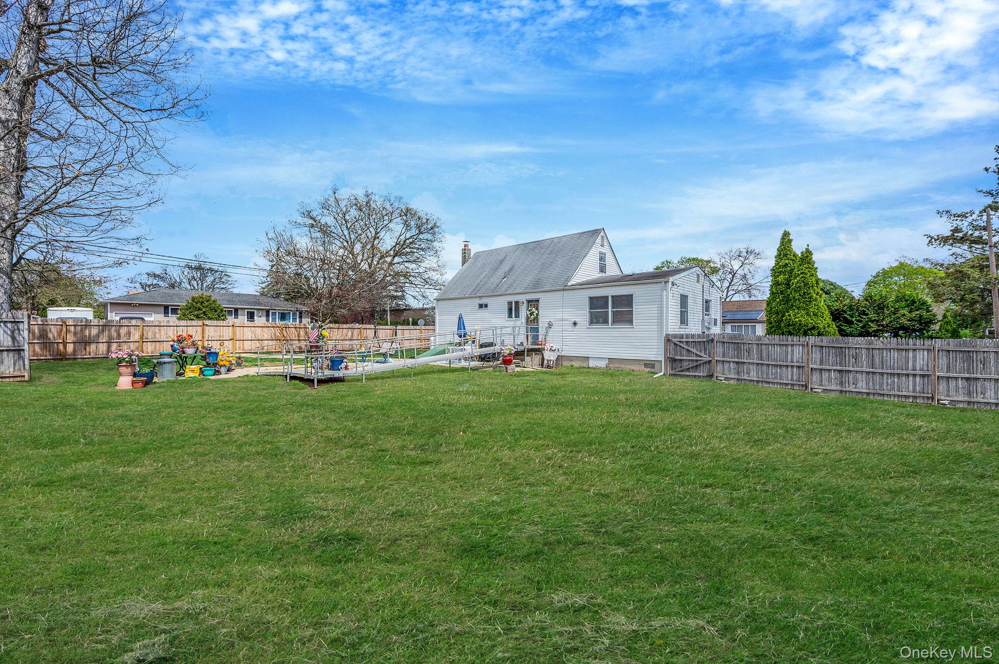 130 Lafayette Road Property Photo 26