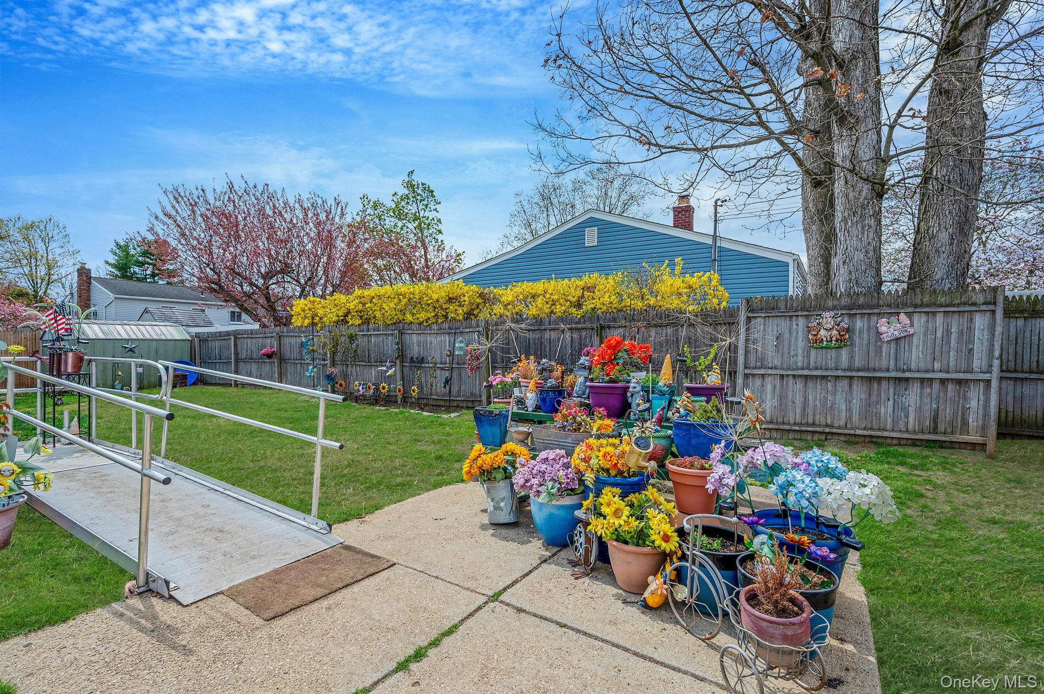 130 Lafayette Road Property Photo 27