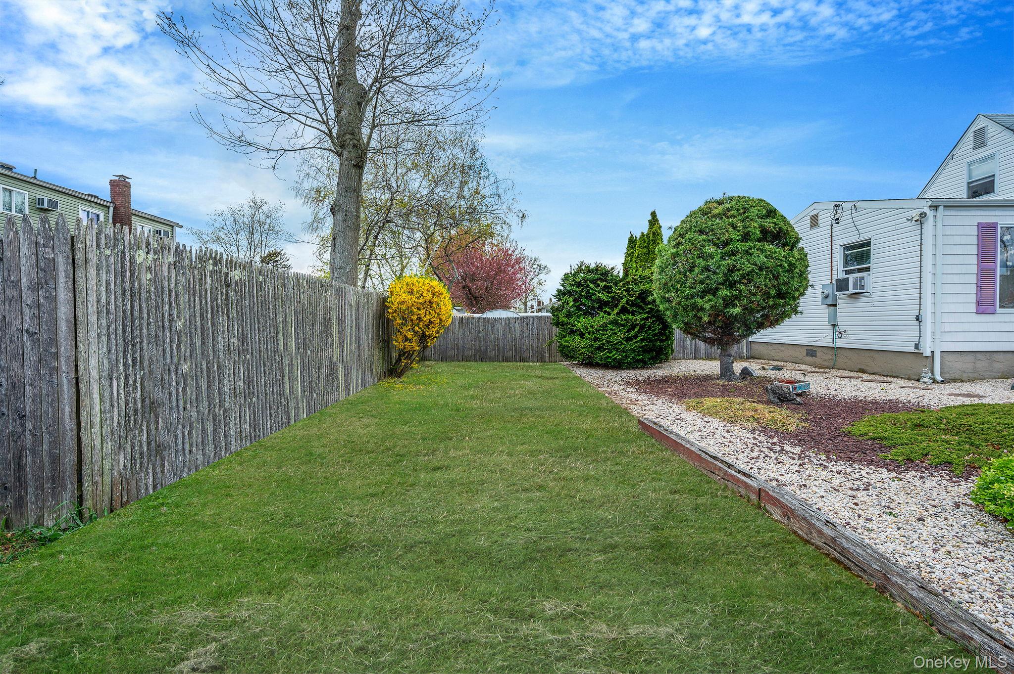 130 Lafayette Road Property Photo 28