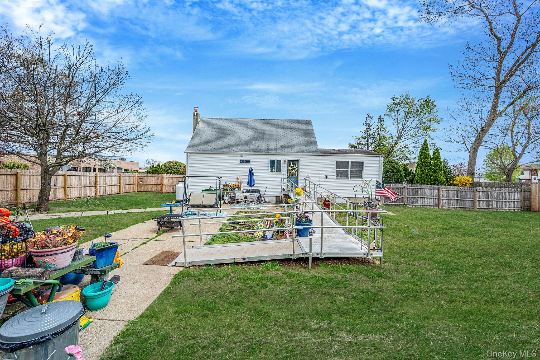130 Lafayette Road Property Photo 29