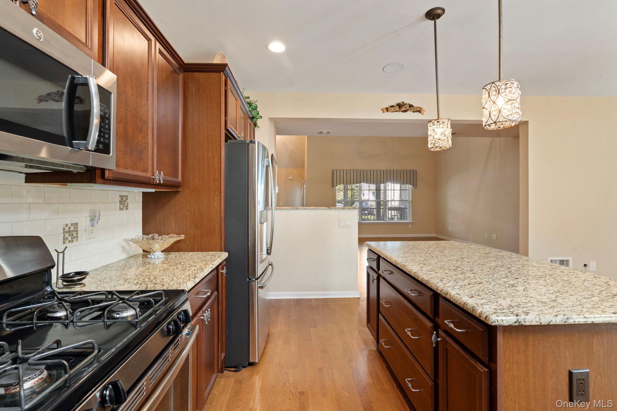 156 Stoneleigh Drive Property Photo 13