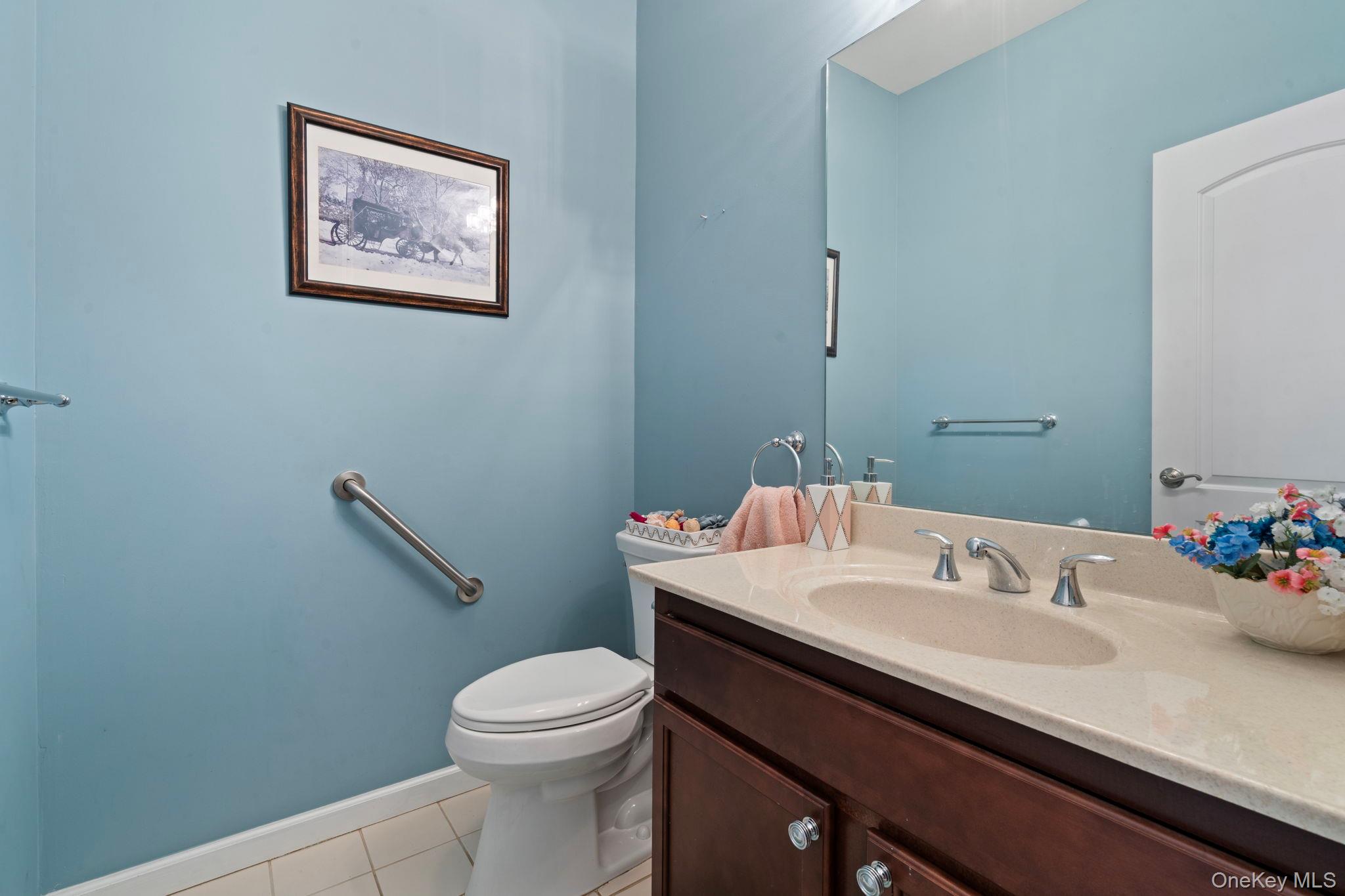 156 Stoneleigh Drive Property Photo 15