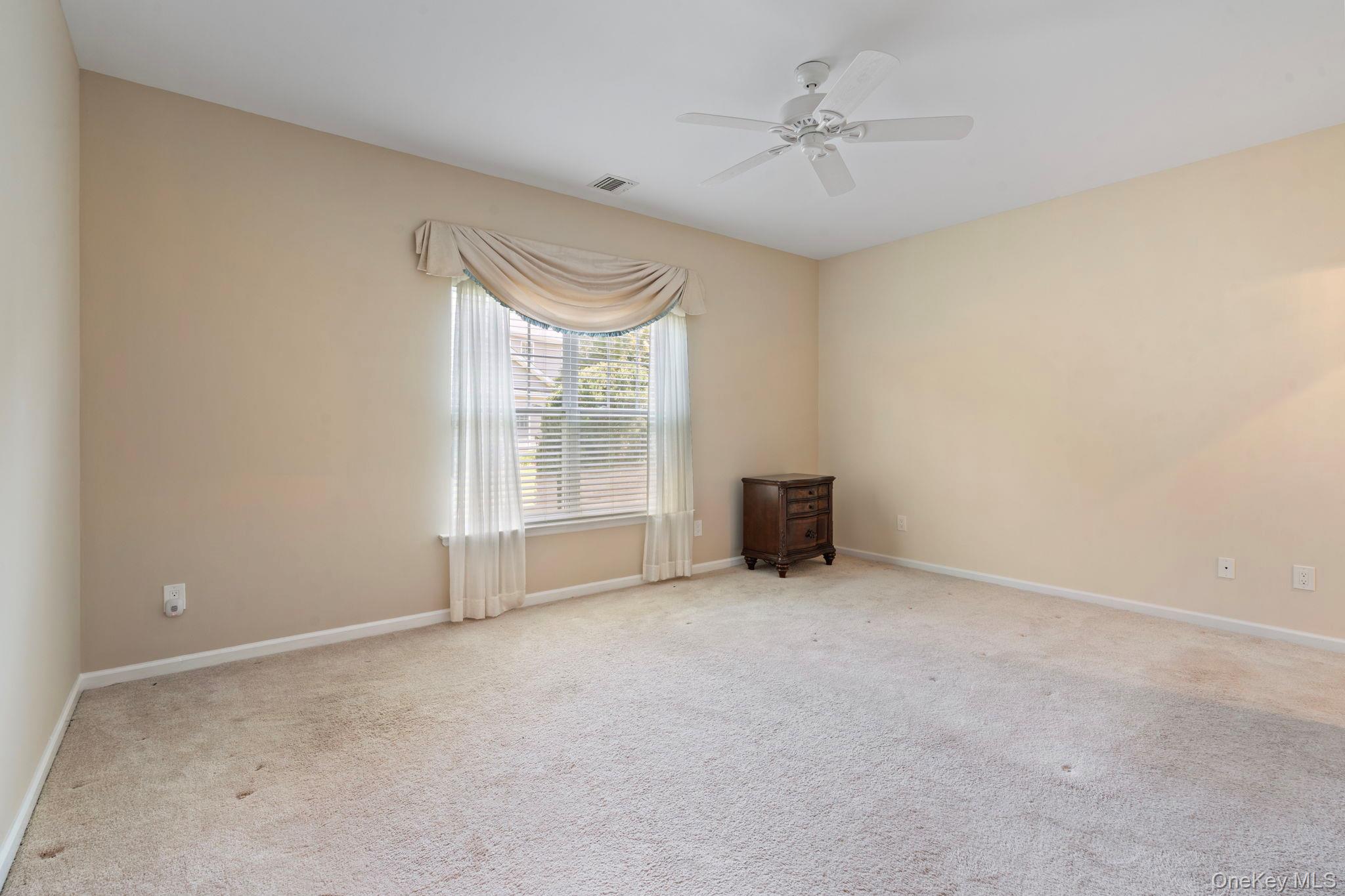 156 Stoneleigh Drive Property Photo 16