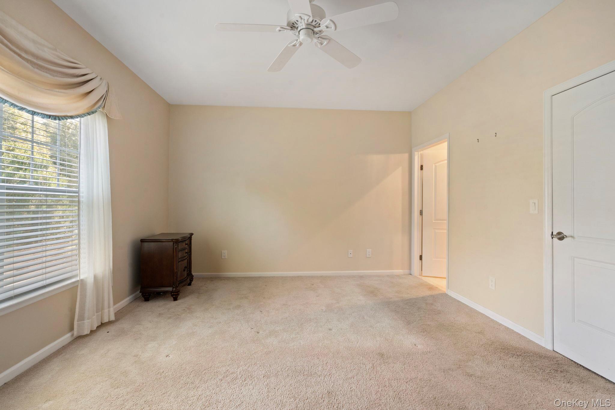 156 Stoneleigh Drive Property Photo 17