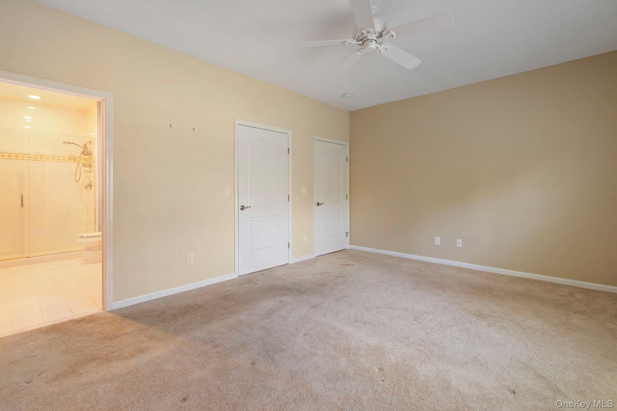 156 Stoneleigh Drive Property Photo 18