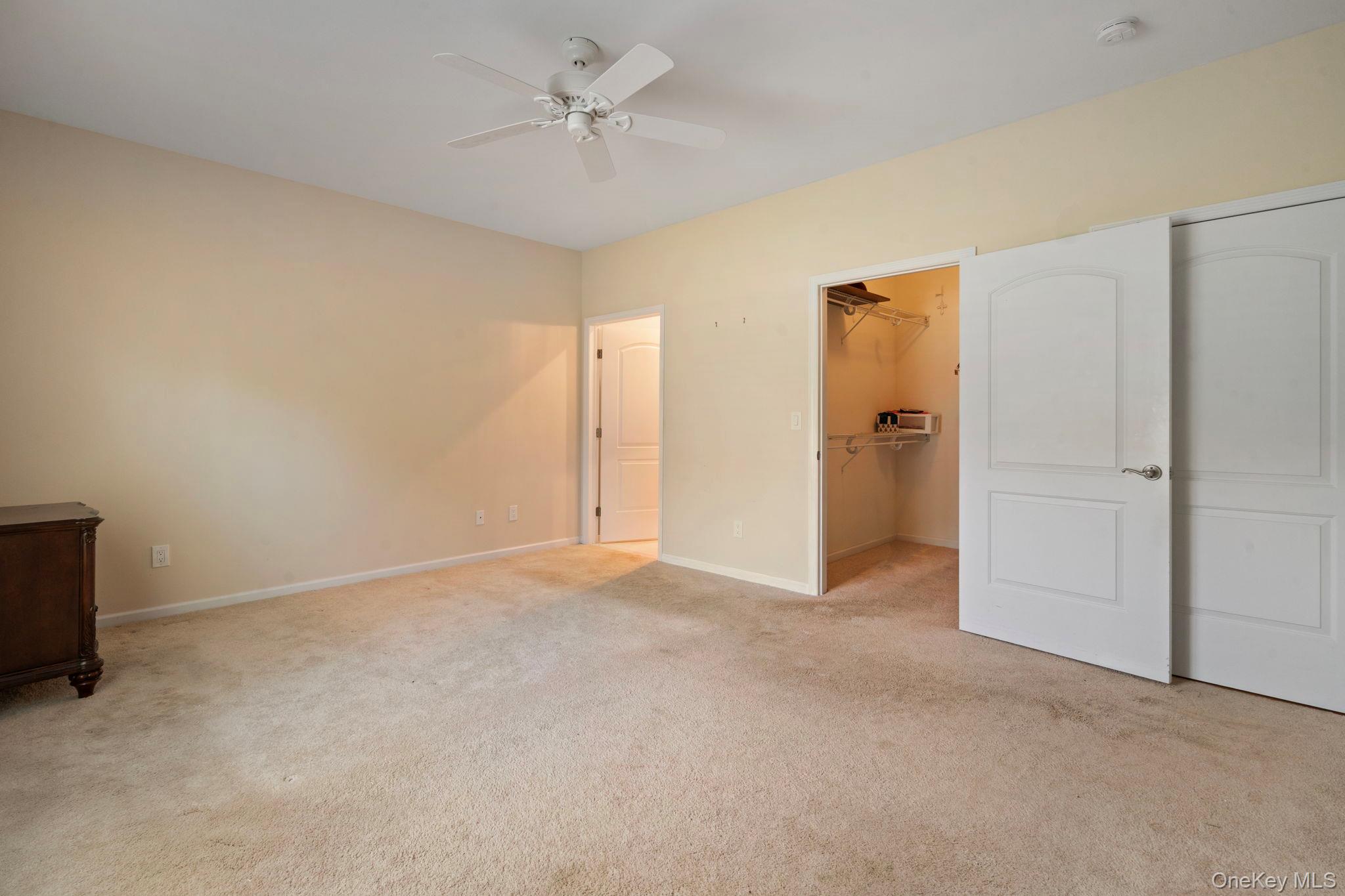 156 Stoneleigh Drive Property Photo 19