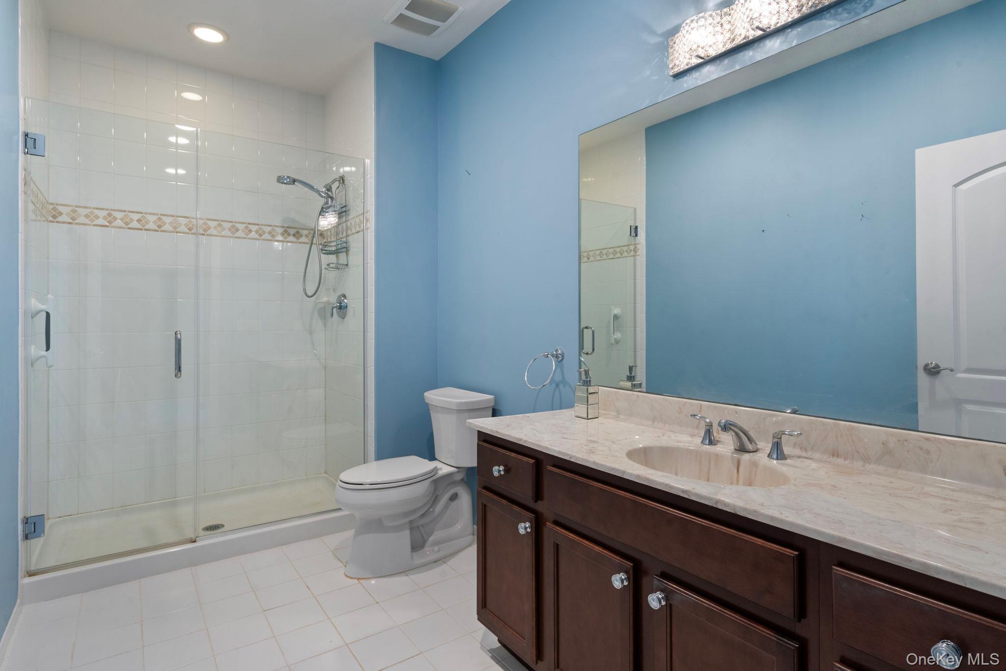 156 Stoneleigh Drive Property Photo 20
