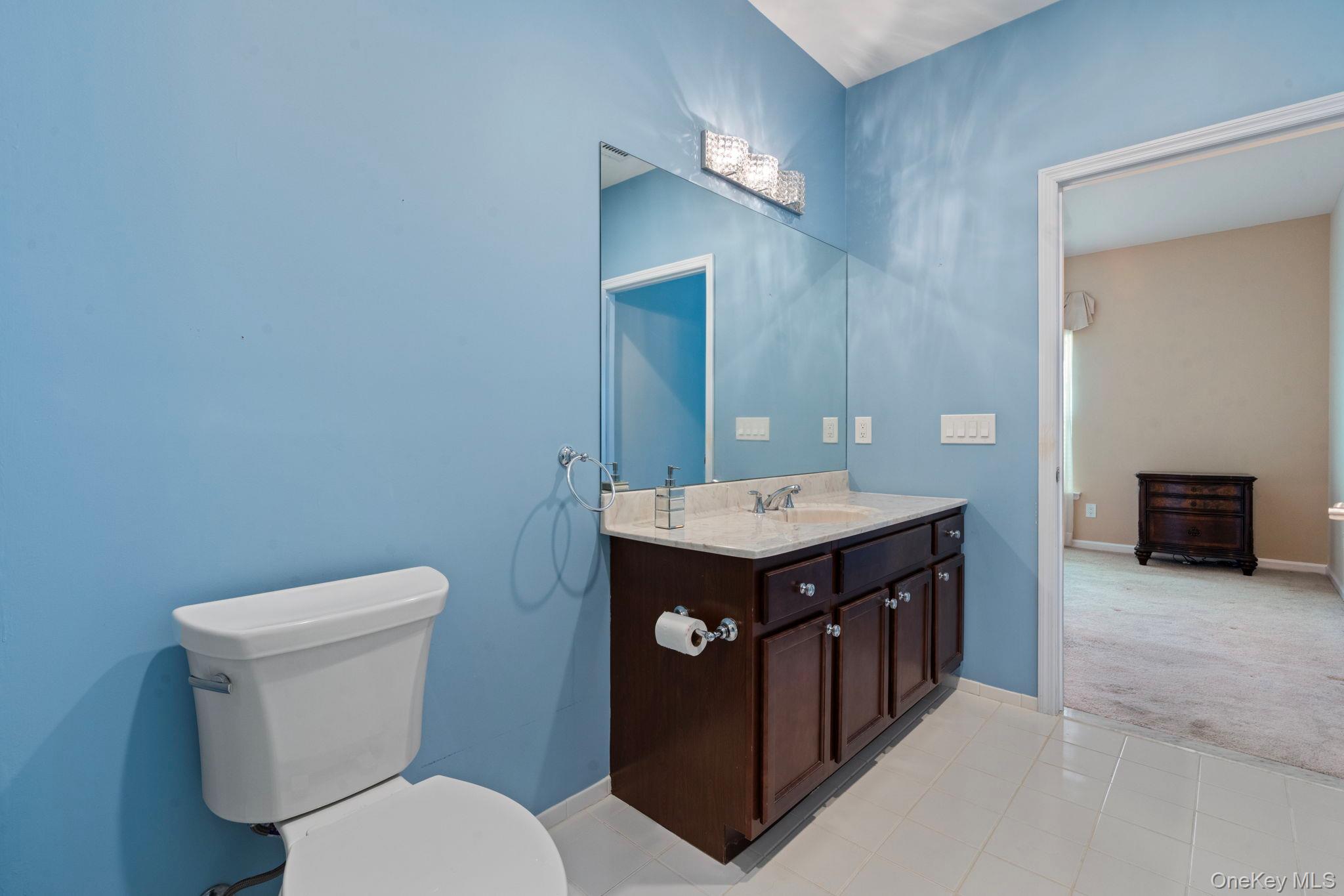 156 Stoneleigh Drive Property Photo 21