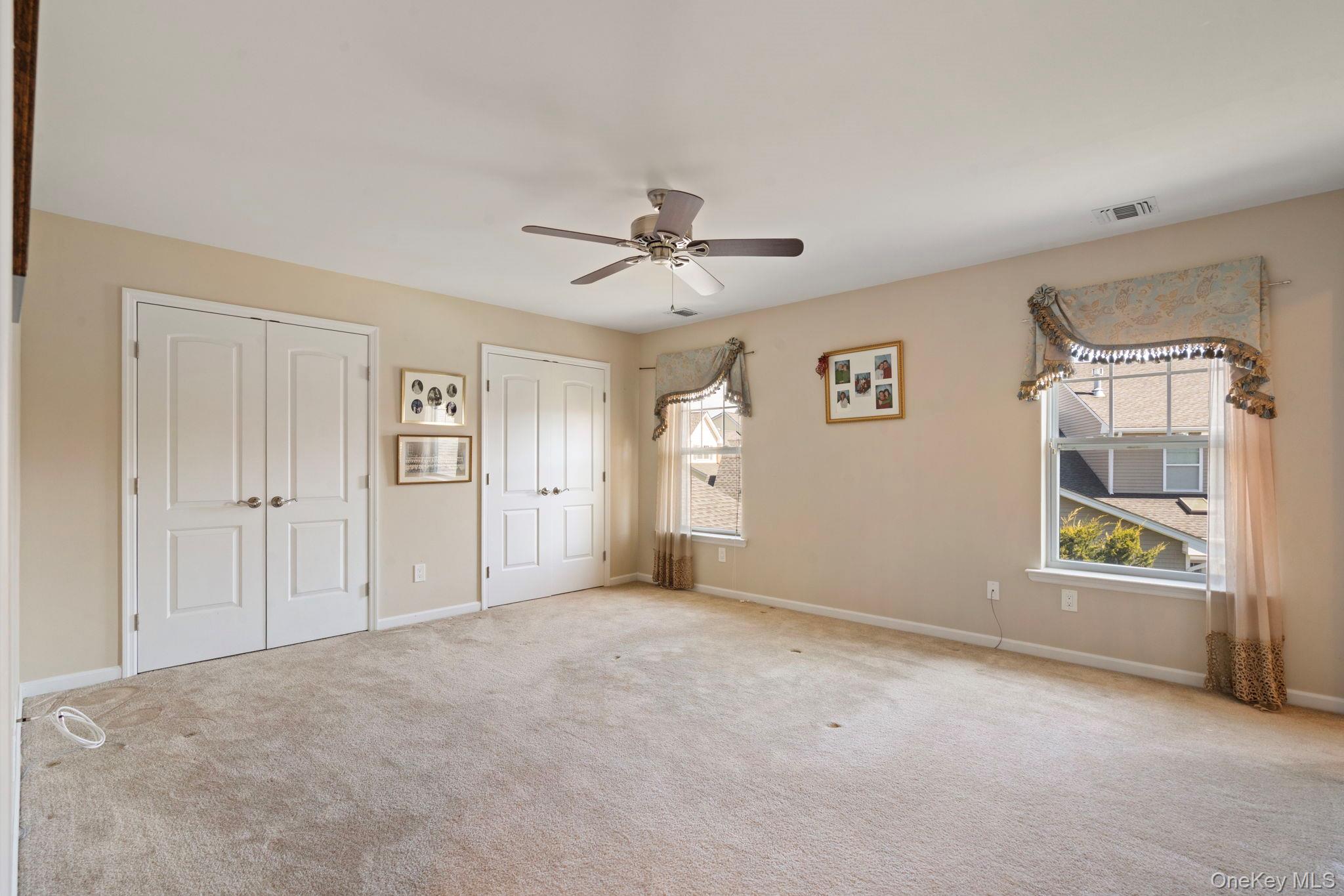 156 Stoneleigh Drive Property Photo 22