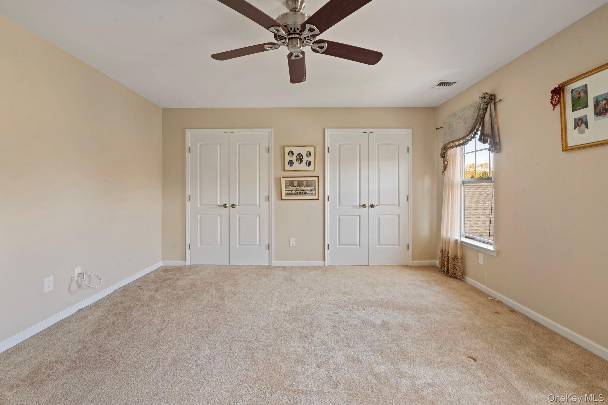156 Stoneleigh Drive Property Photo 23