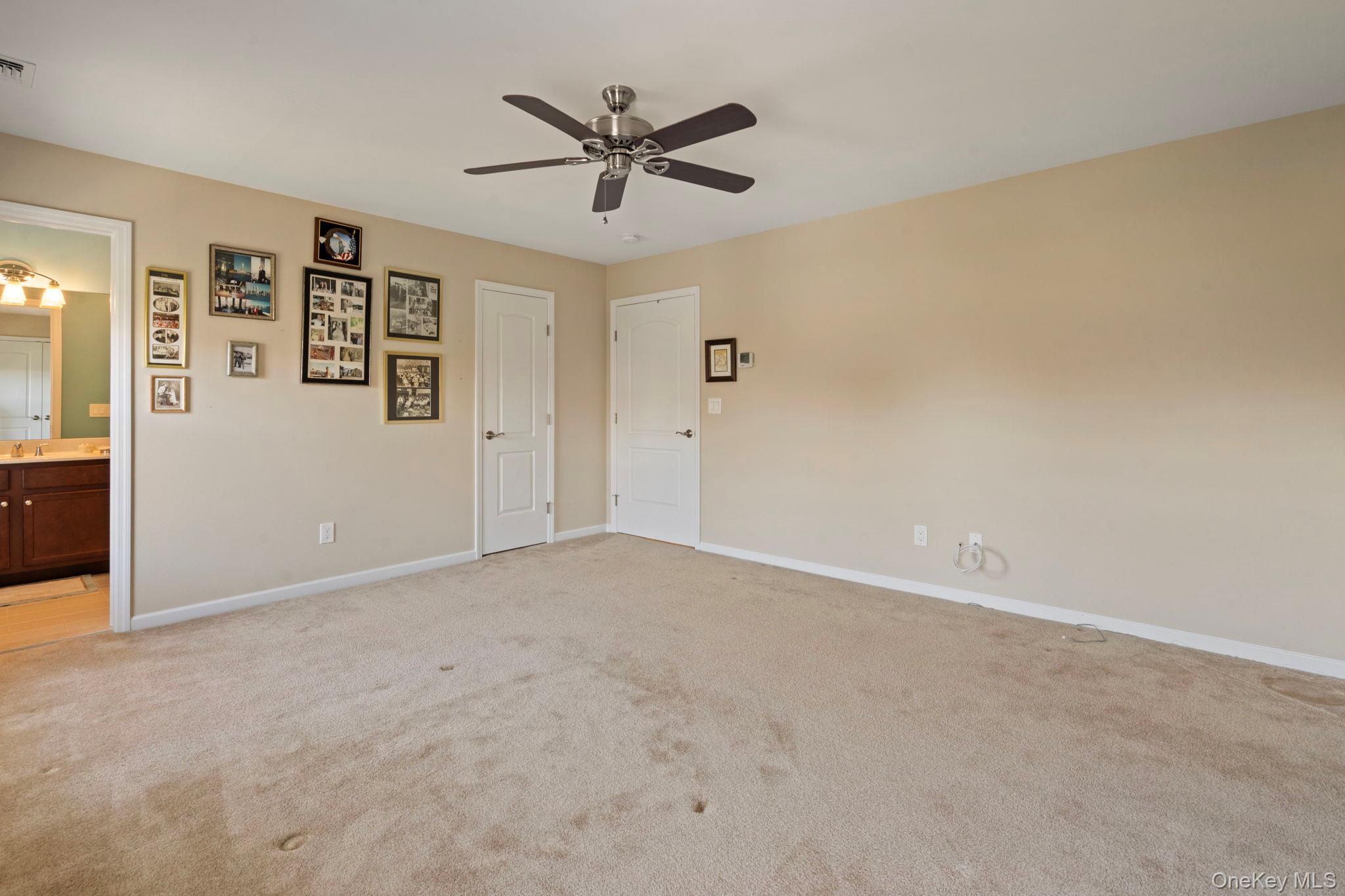 156 Stoneleigh Drive Property Photo 24