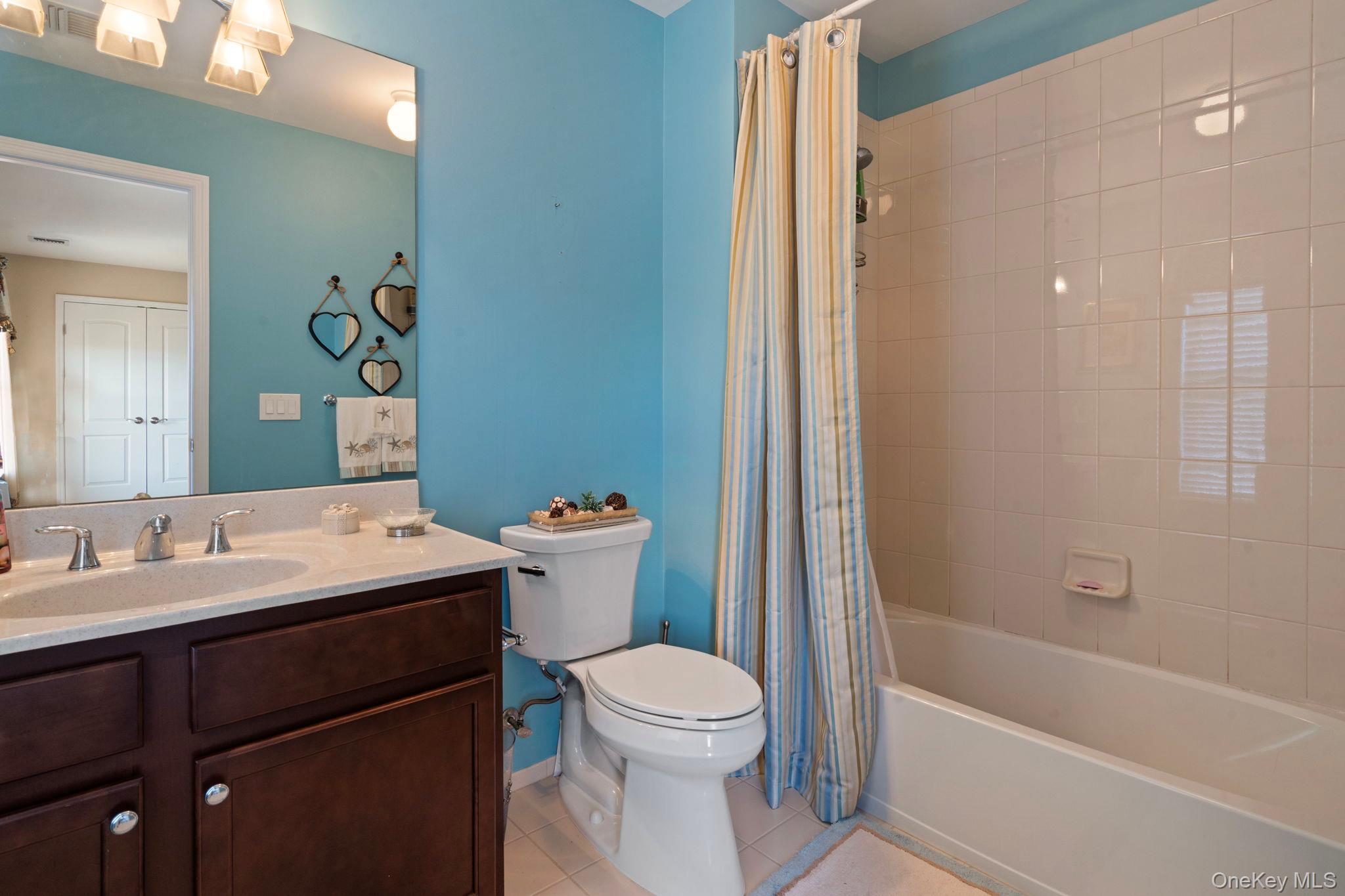156 Stoneleigh Drive Property Photo 25