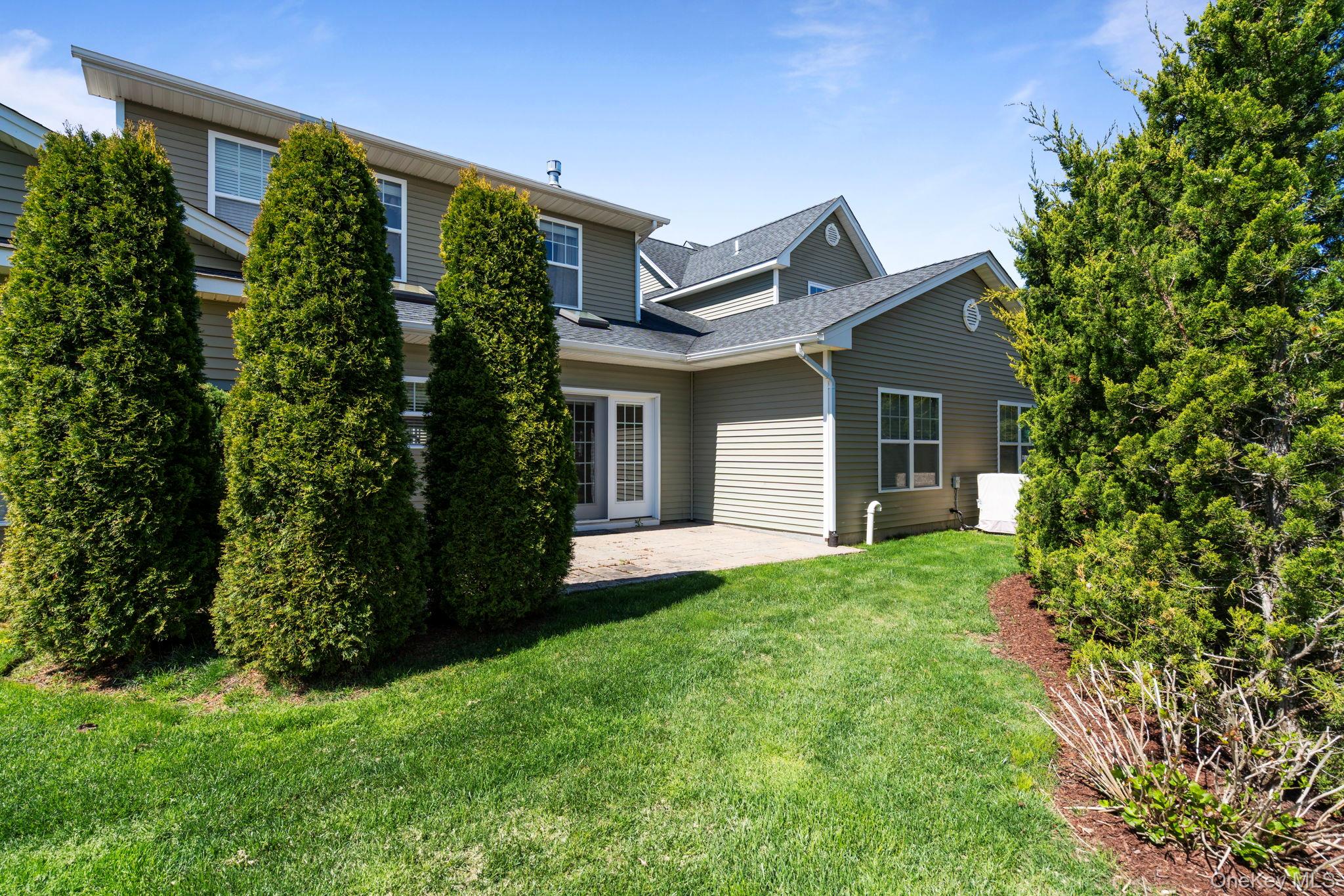 156 Stoneleigh Drive Property Photo 30