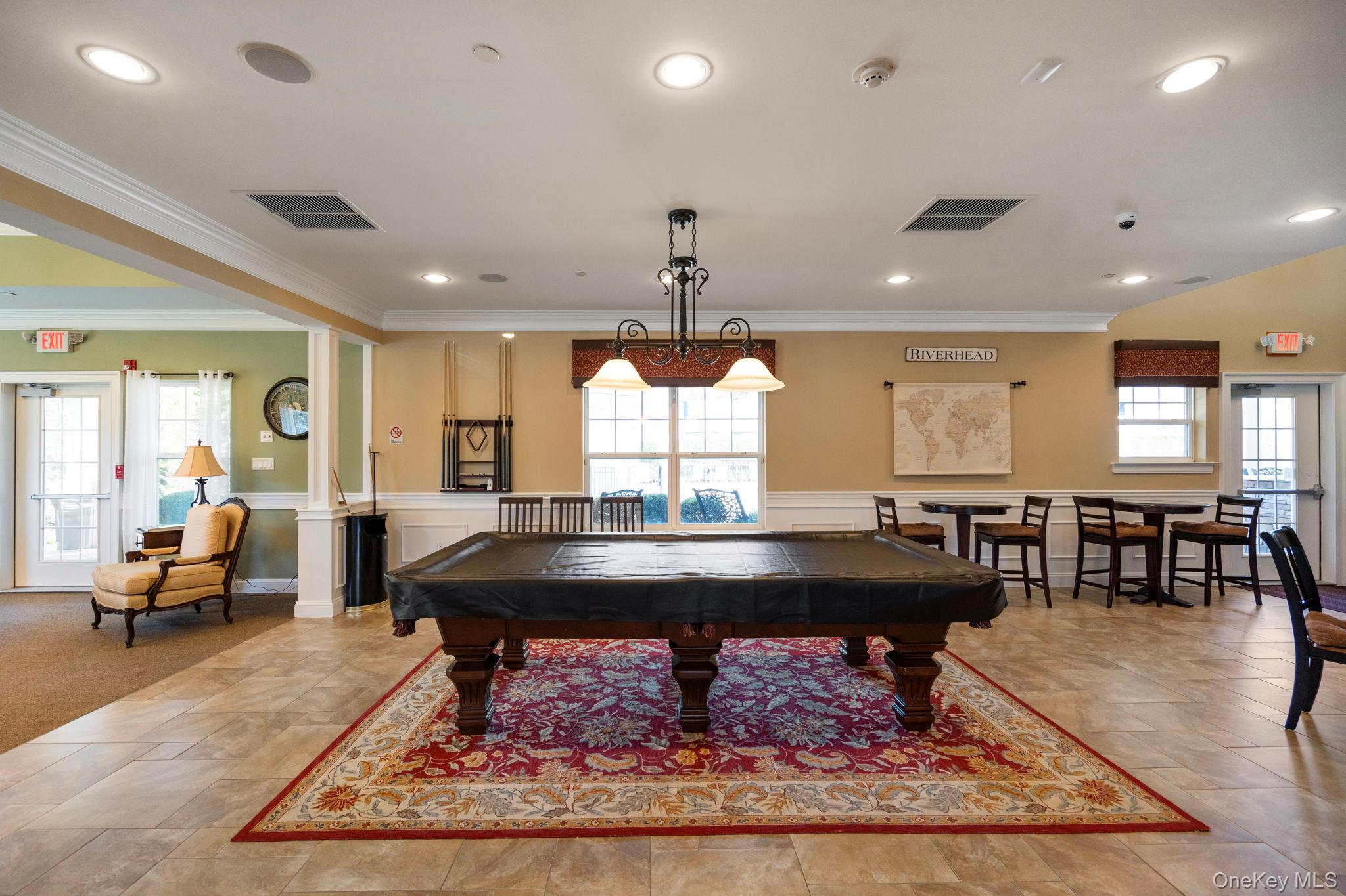 156 Stoneleigh Drive Property Photo 36