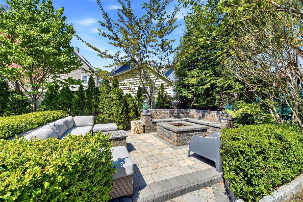 93 Fordham Street Property Photo 3
