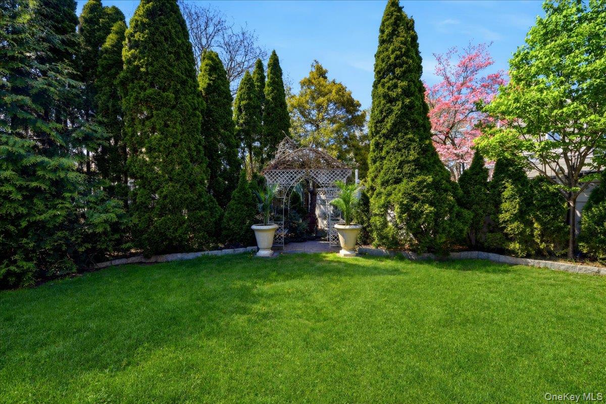 93 Fordham Street Property Photo 4