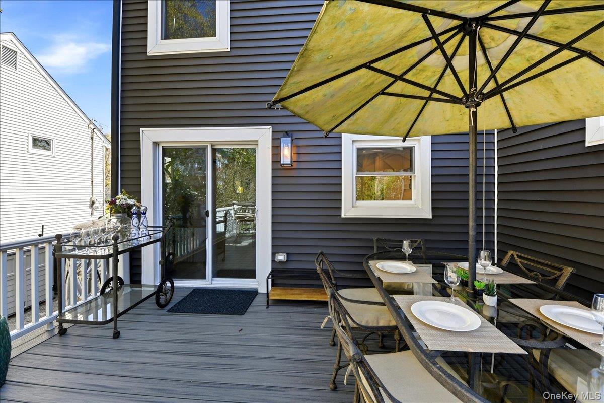 93 Fordham Street Property Photo 6