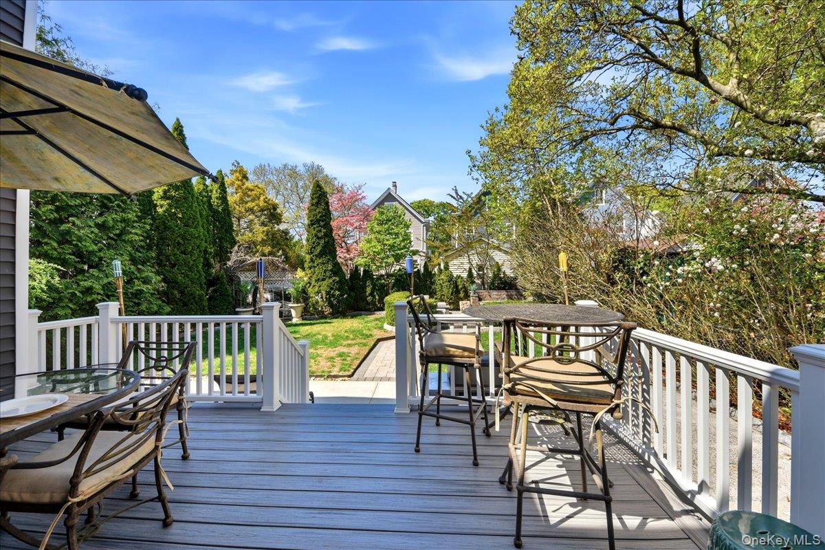 93 Fordham Street Property Photo 7