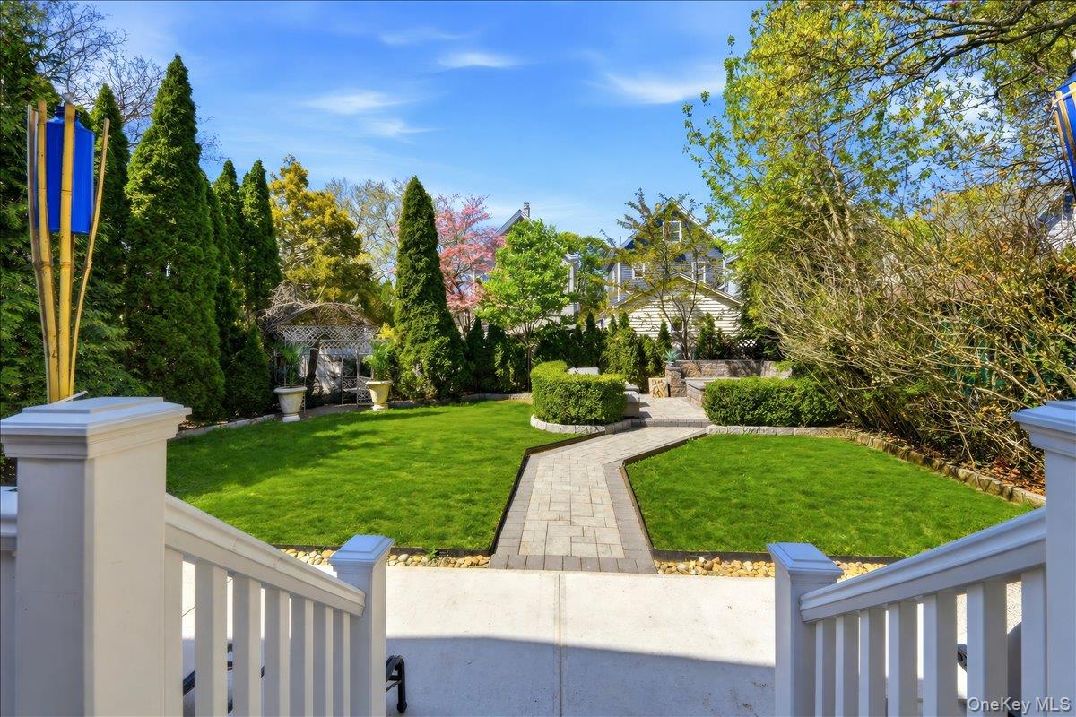 93 Fordham Street Property Photo 8