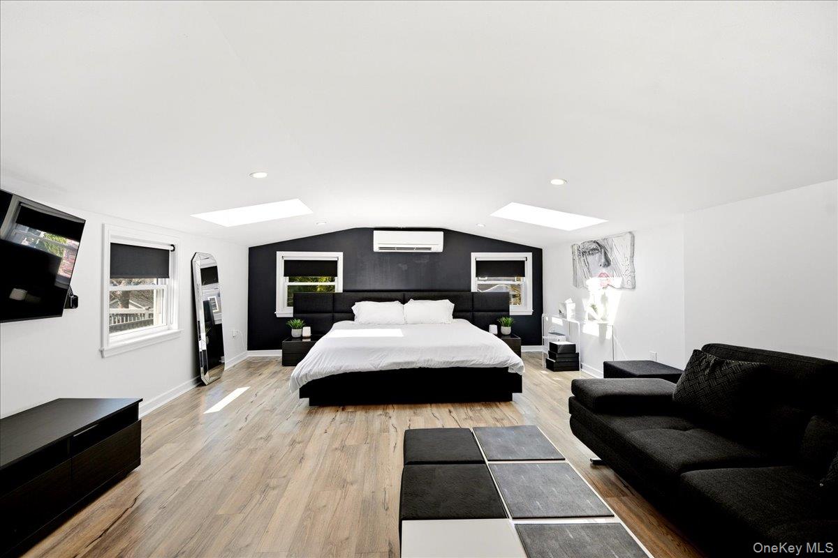 93 Fordham Street Property Photo 10