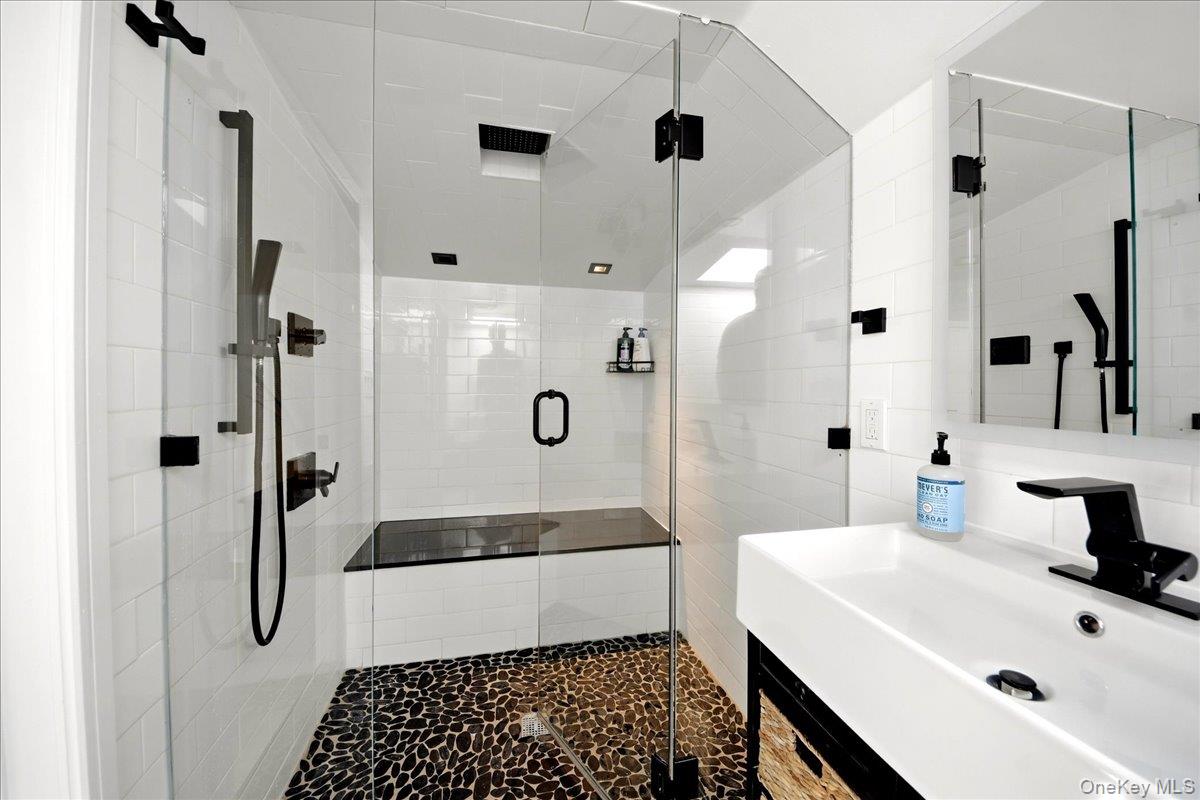 93 Fordham Street Property Photo 12