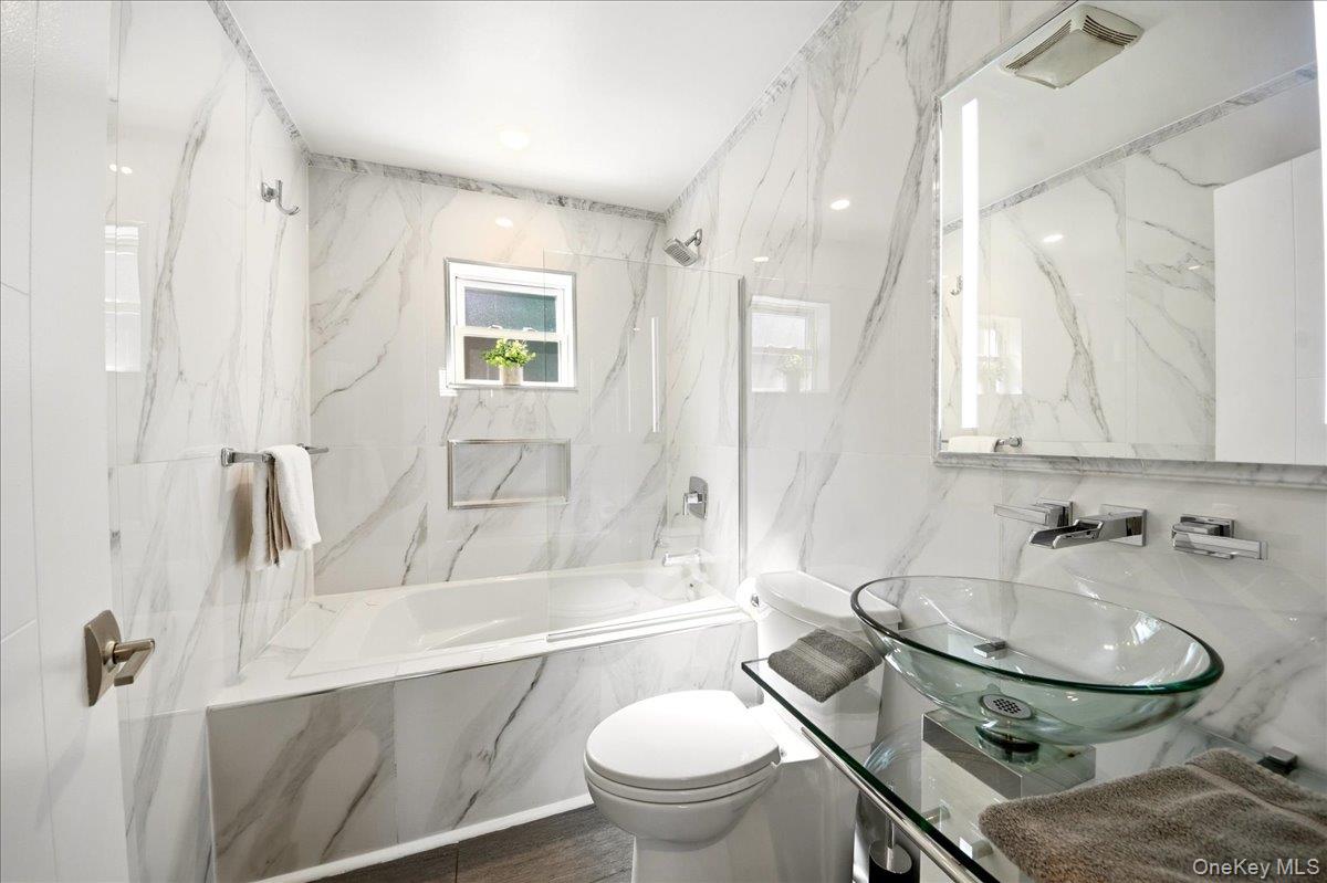 93 Fordham Street Property Photo 19