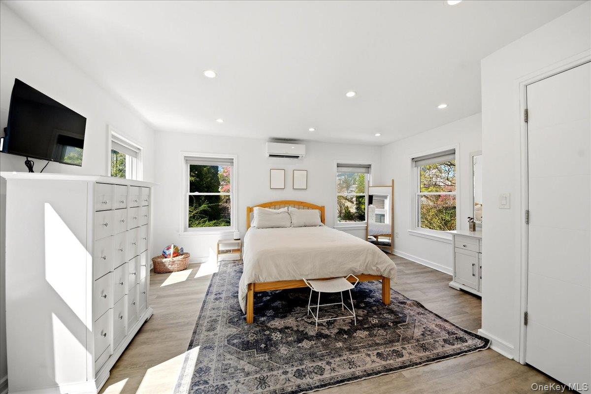 93 Fordham Street Property Photo 20