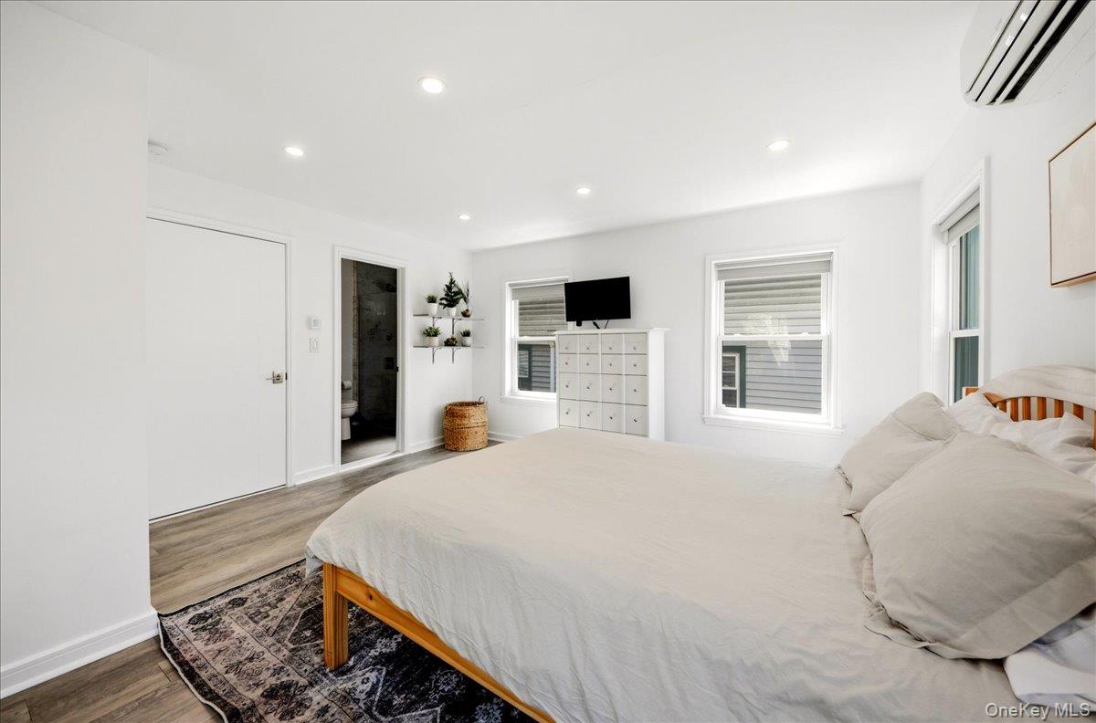 93 Fordham Street Property Photo 21