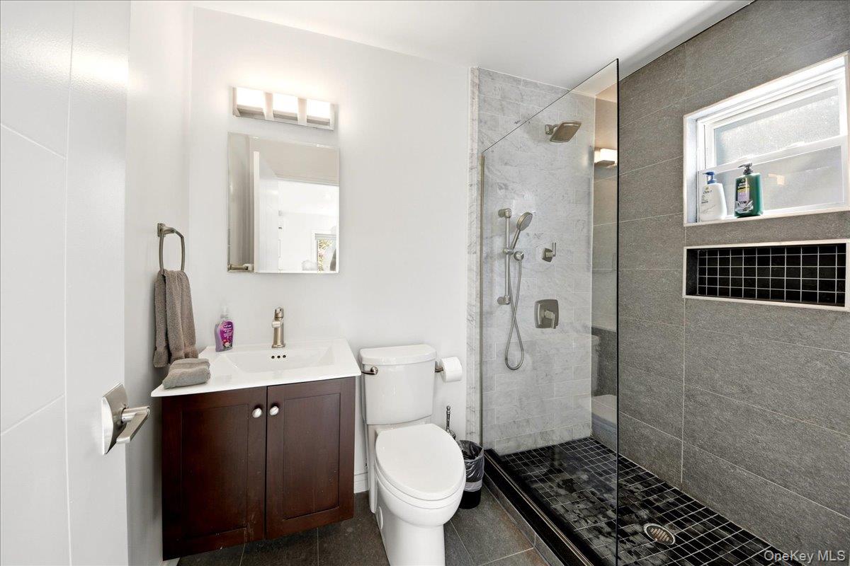 93 Fordham Street Property Photo 22