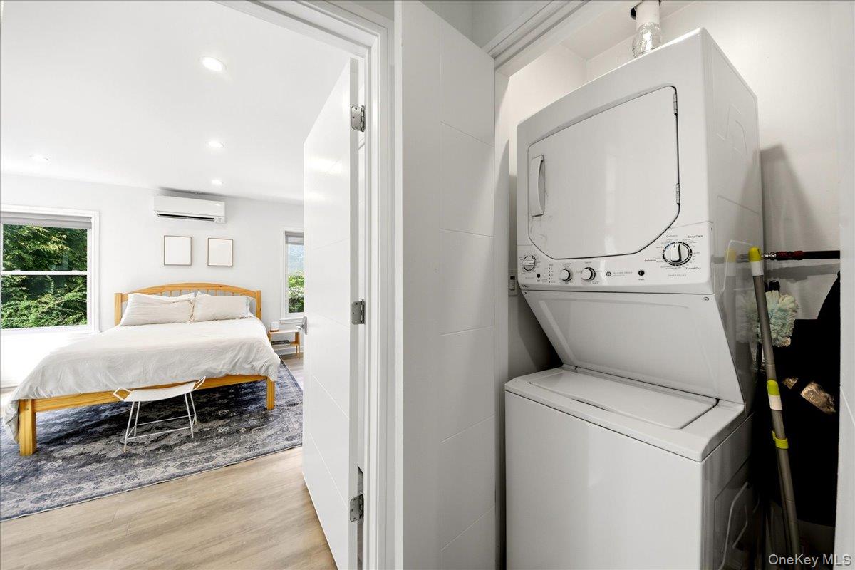 93 Fordham Street Property Photo 23